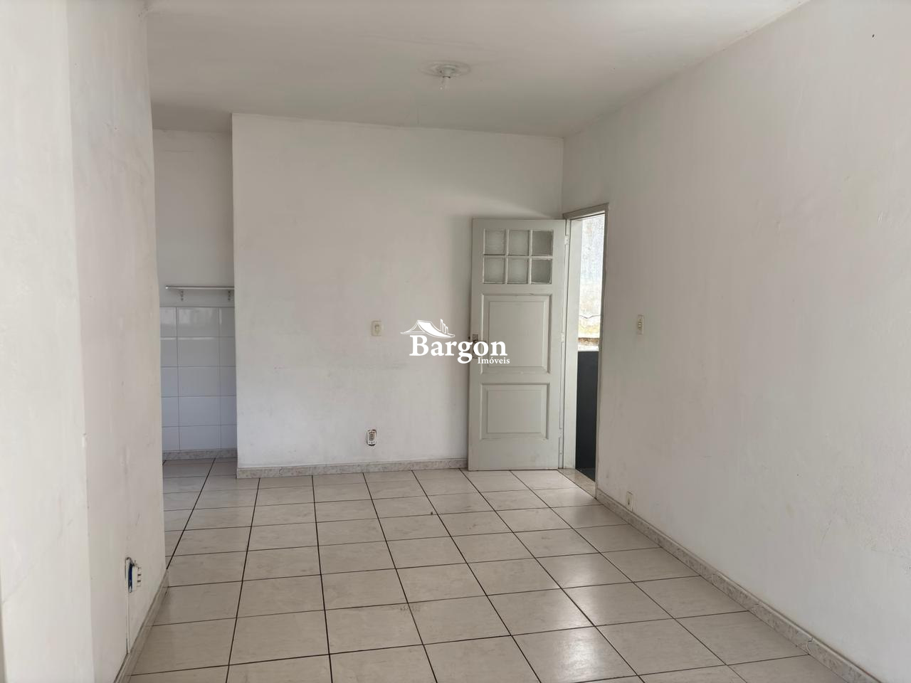 Casa à venda em Jardim Glória, Juiz de Fora - MG - Foto 38