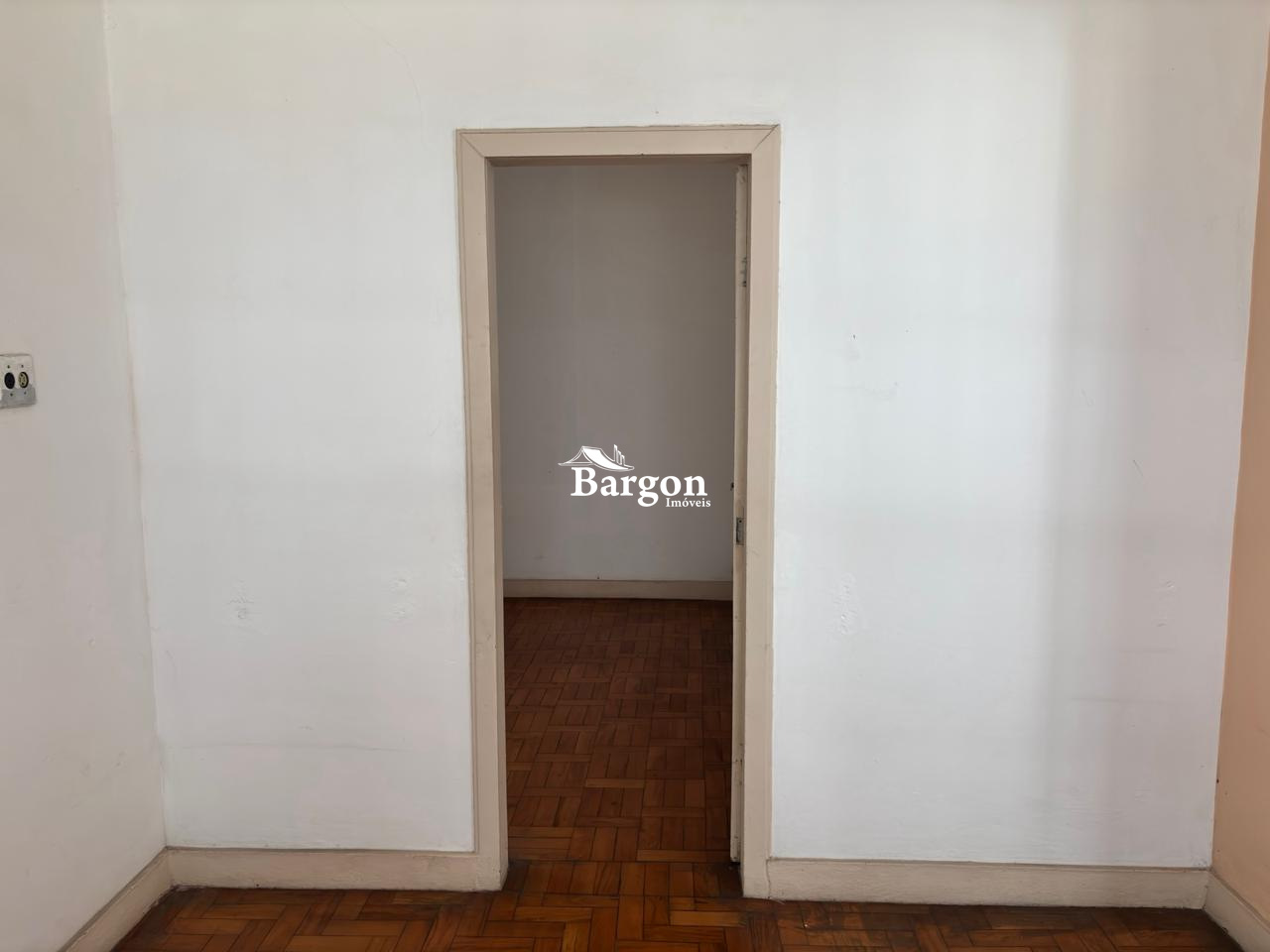 Casa à venda em Jardim Glória, Juiz de Fora - MG - Foto 10