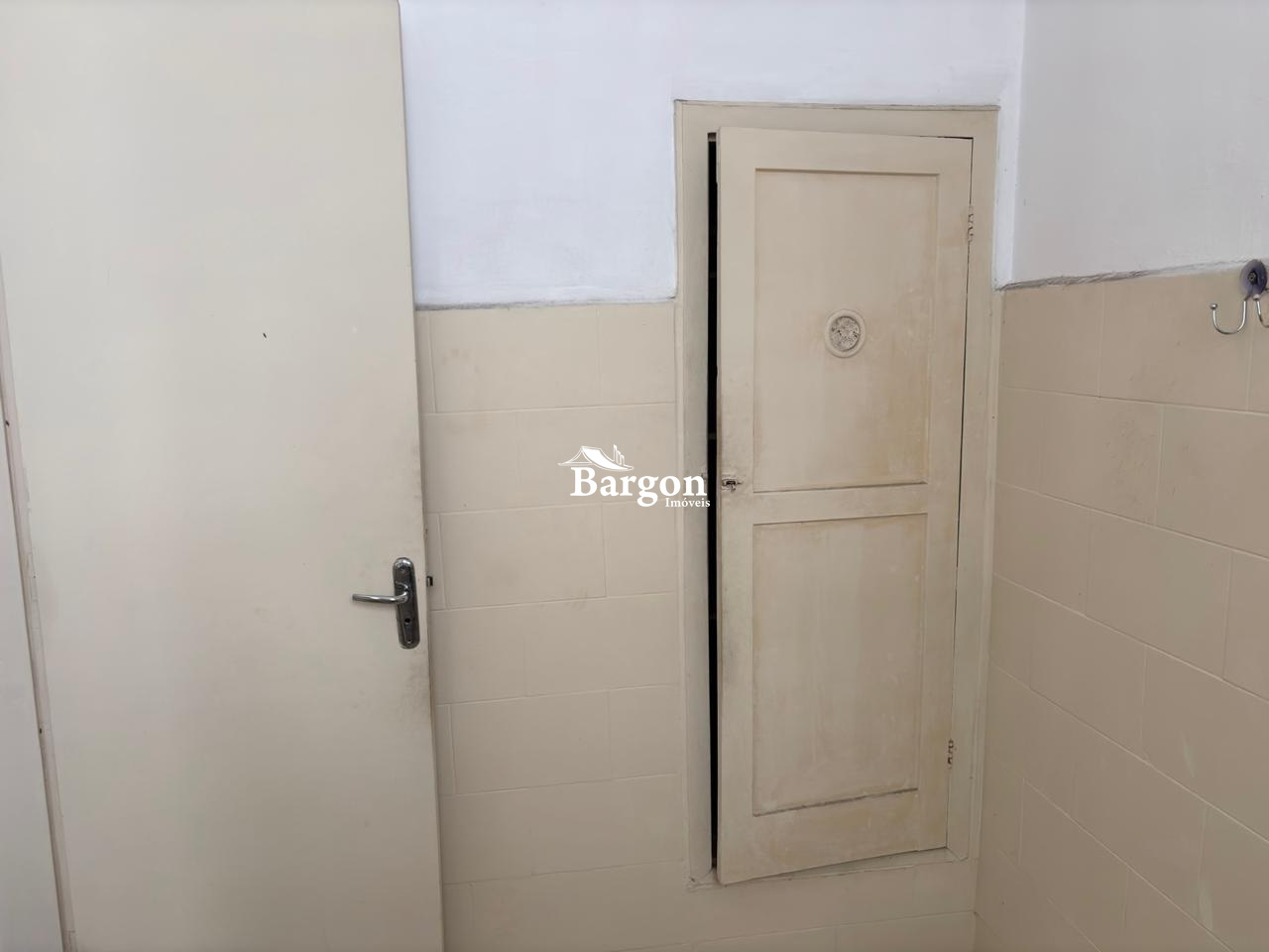 Casa à venda em Jardim Glória, Juiz de Fora - MG - Foto 20