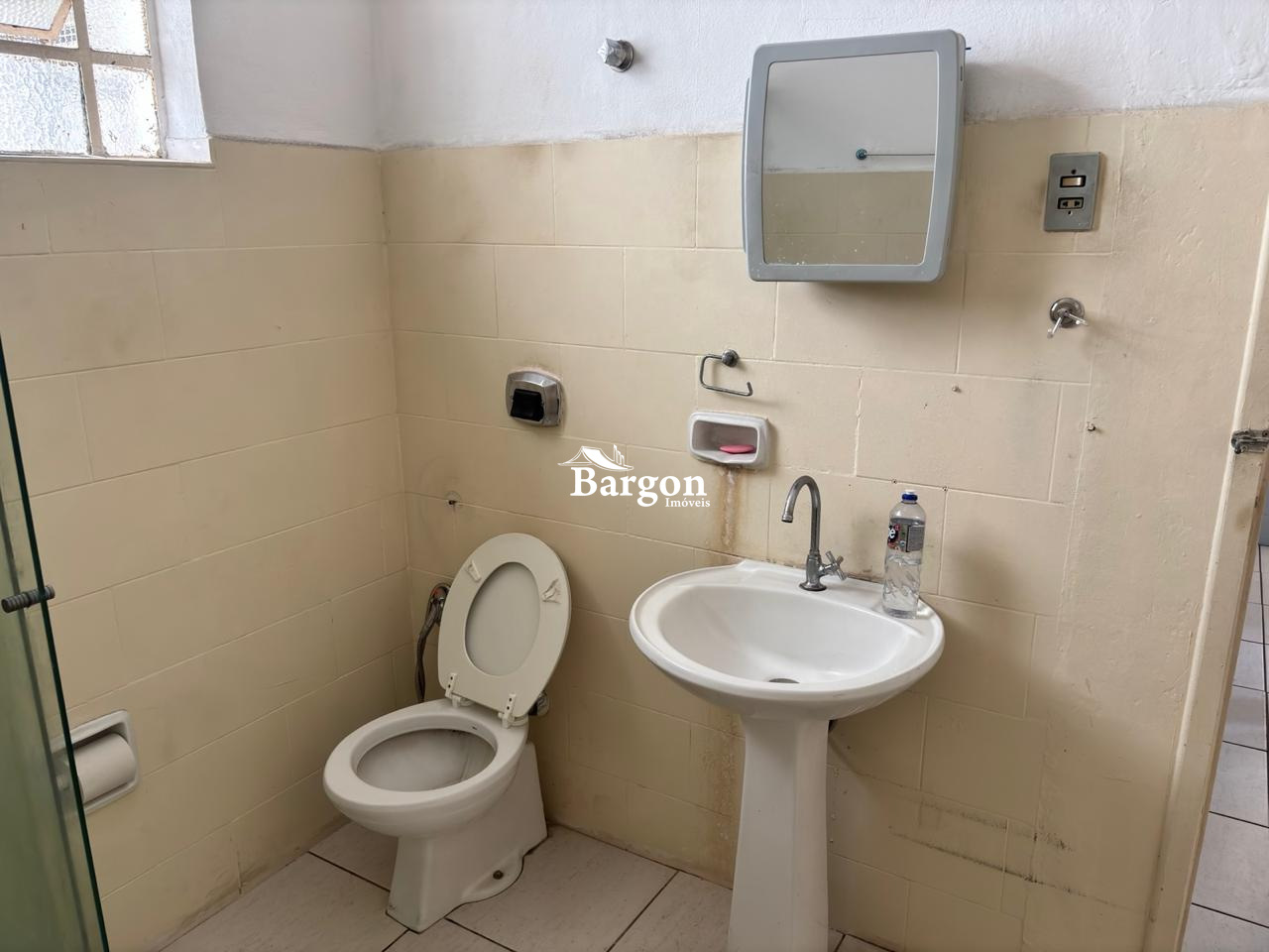 Casa à venda em Jardim Glória, Juiz de Fora - MG - Foto 22