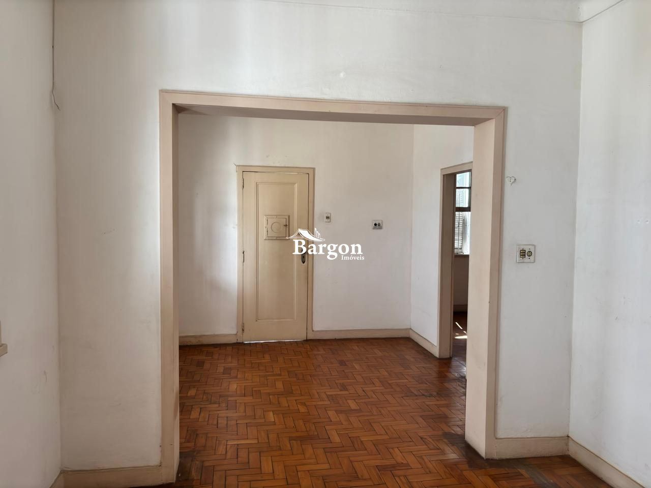 Casa à venda em Jardim Glória, Juiz de Fora - MG - Foto 13
