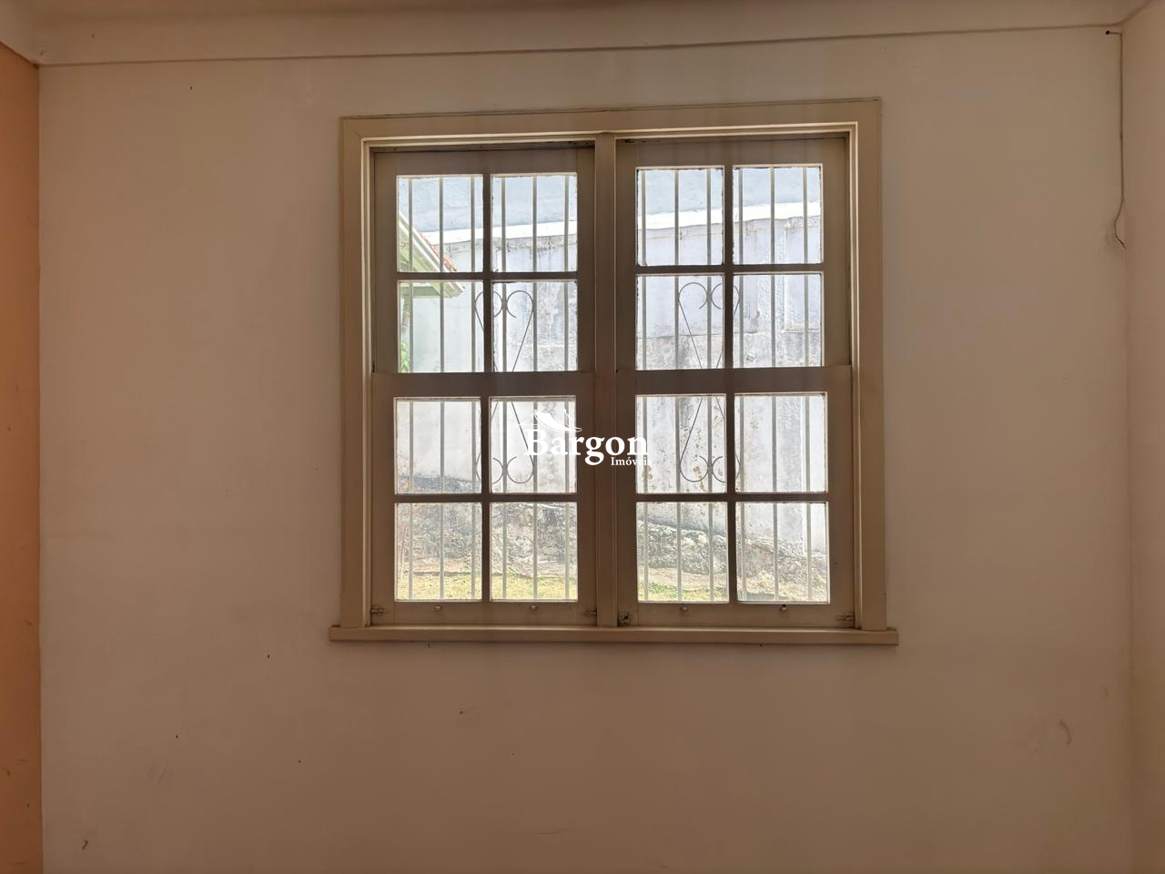 Casa à venda em Jardim Glória, Juiz de Fora - MG - Foto 11