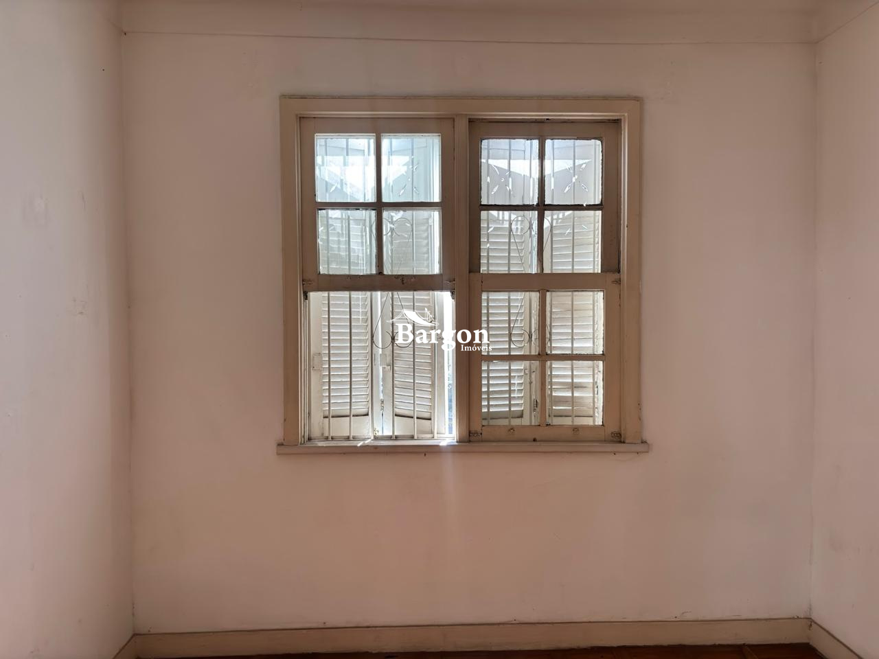 Casa à venda em Jardim Glória, Juiz de Fora - MG - Foto 14