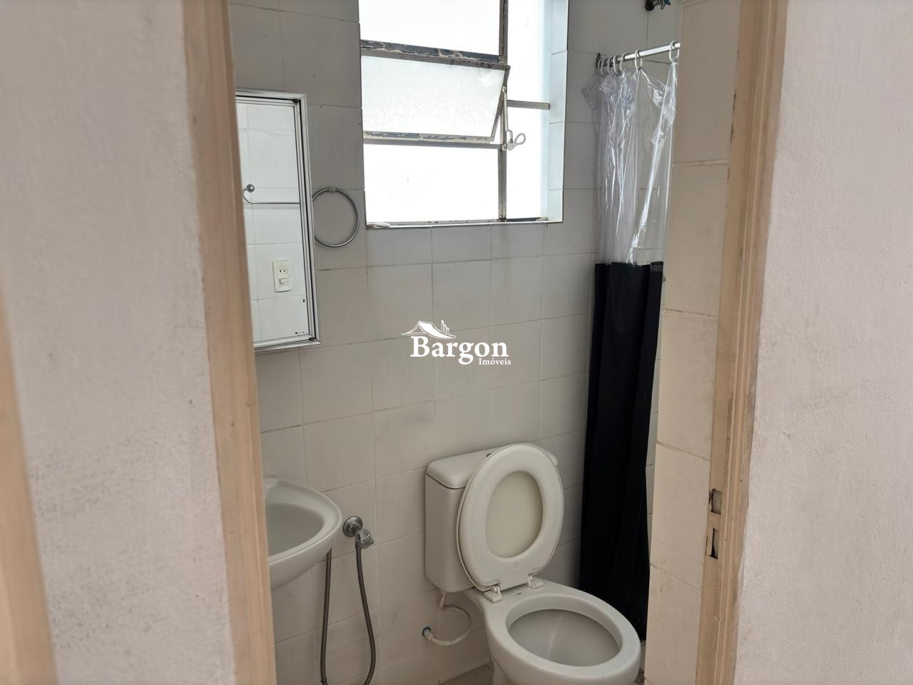 Casa à venda em Jardim Glória, Juiz de Fora - MG - Foto 43