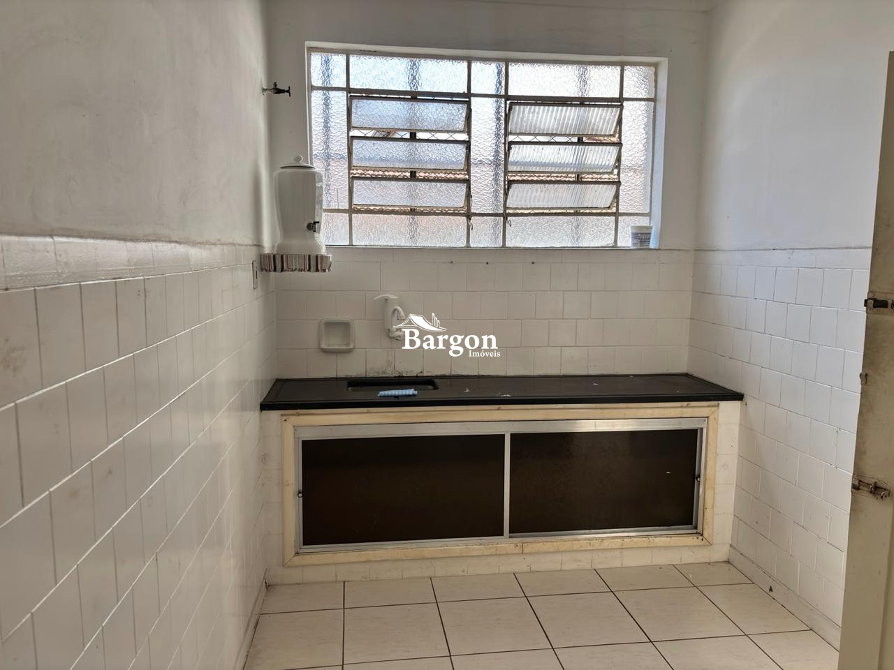 Casa à venda em Jardim Glória, Juiz de Fora - MG - Foto 27