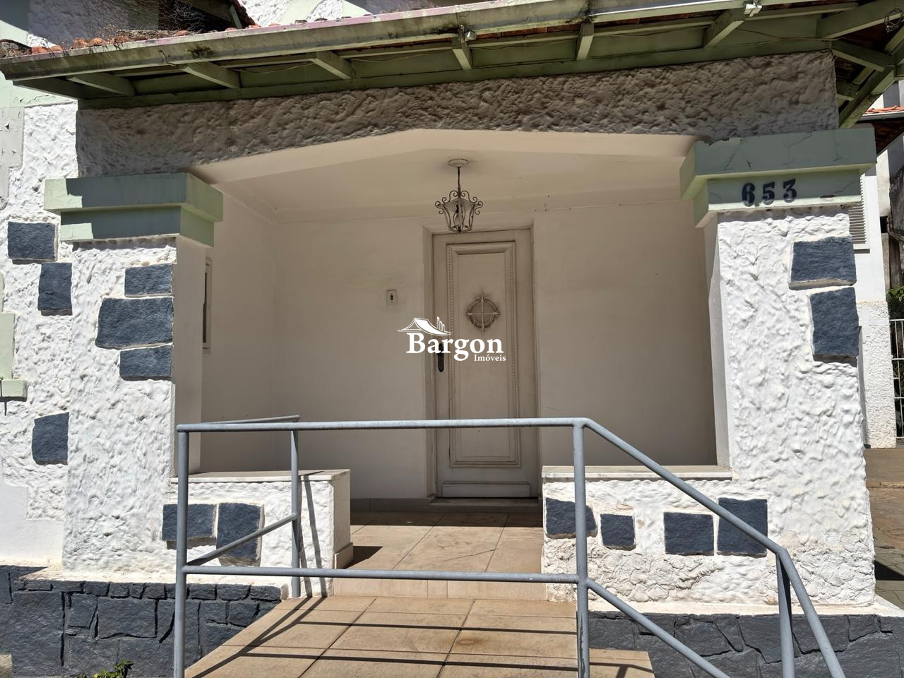 Casa à venda em Jardim Glória, Juiz de Fora - MG - Foto 7