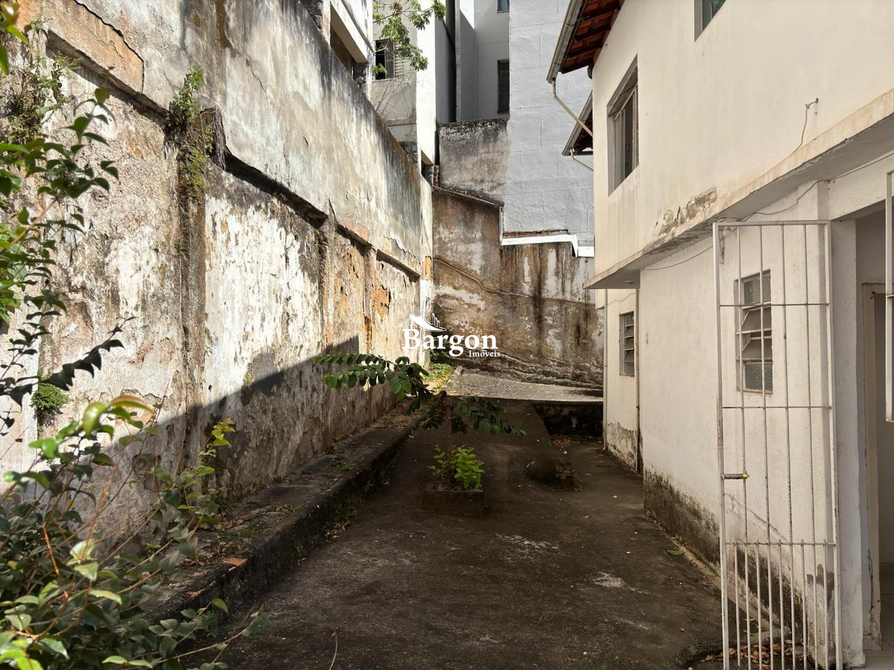Casa à venda em Jardim Glória, Juiz de Fora - MG - Foto 30