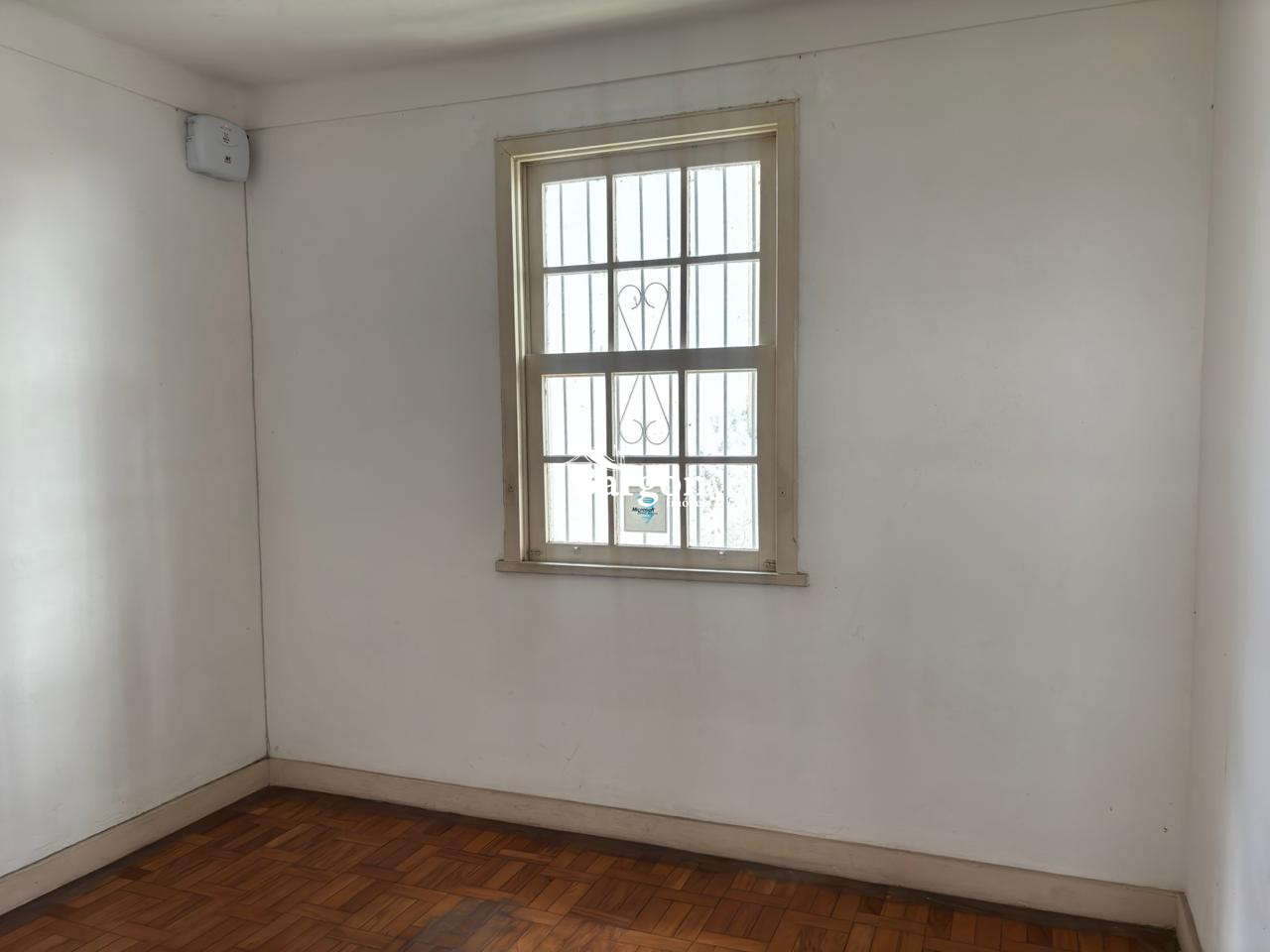 Casa à venda em Jardim Glória, Juiz de Fora - MG - Foto 15
