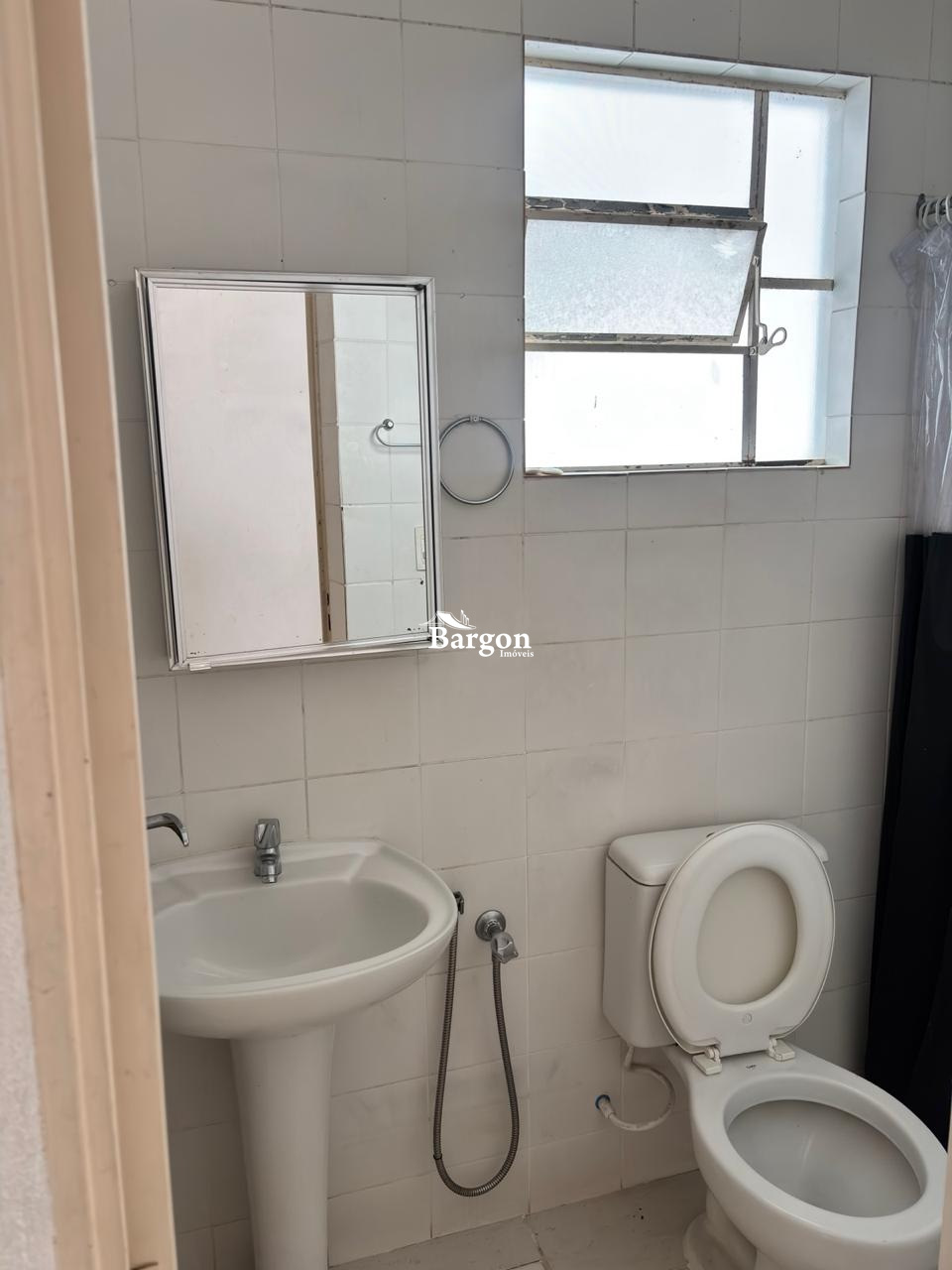 Casa à venda em Jardim Glória, Juiz de Fora - MG - Foto 41