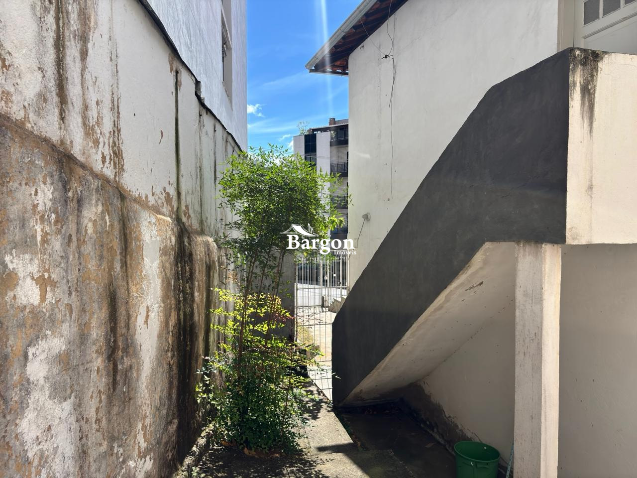 Casa à venda em Jardim Glória, Juiz de Fora - MG - Foto 29