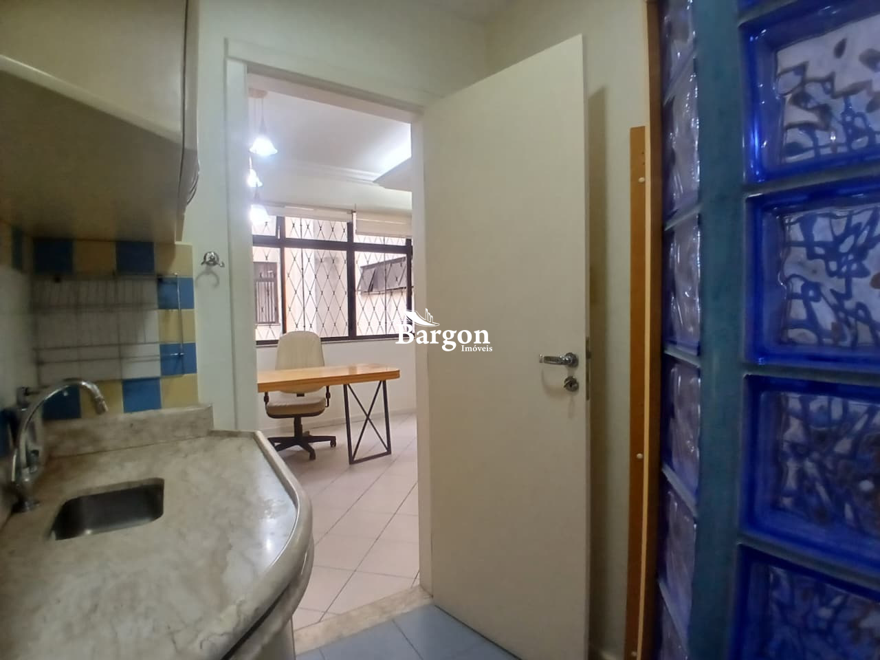 Sala à venda em Centro, Juiz de Fora - MG - Foto 7