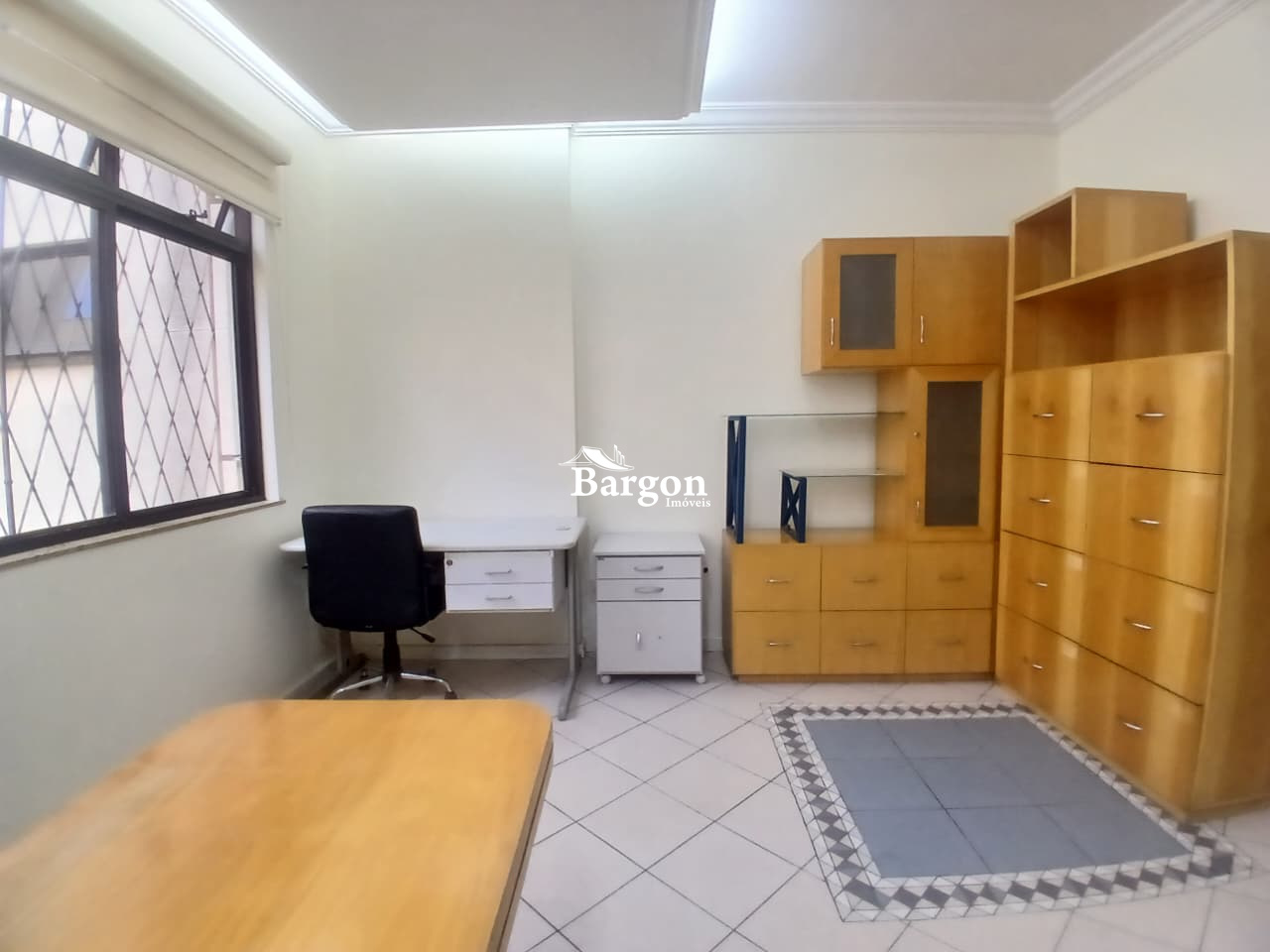 Sala à venda em Centro, Juiz de Fora - MG - Foto 13