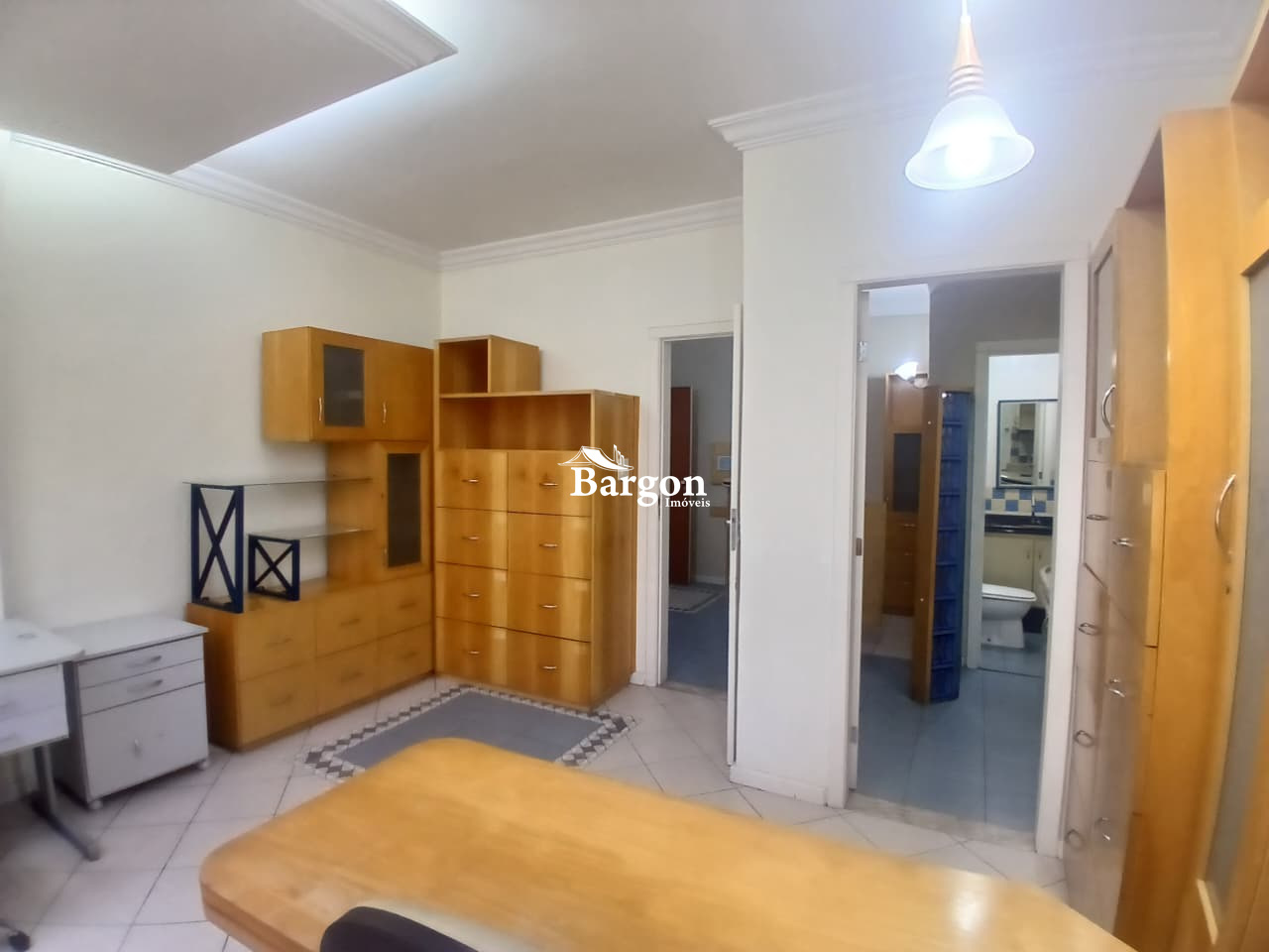 Sala à venda em Centro, Juiz de Fora - MG - Foto 8