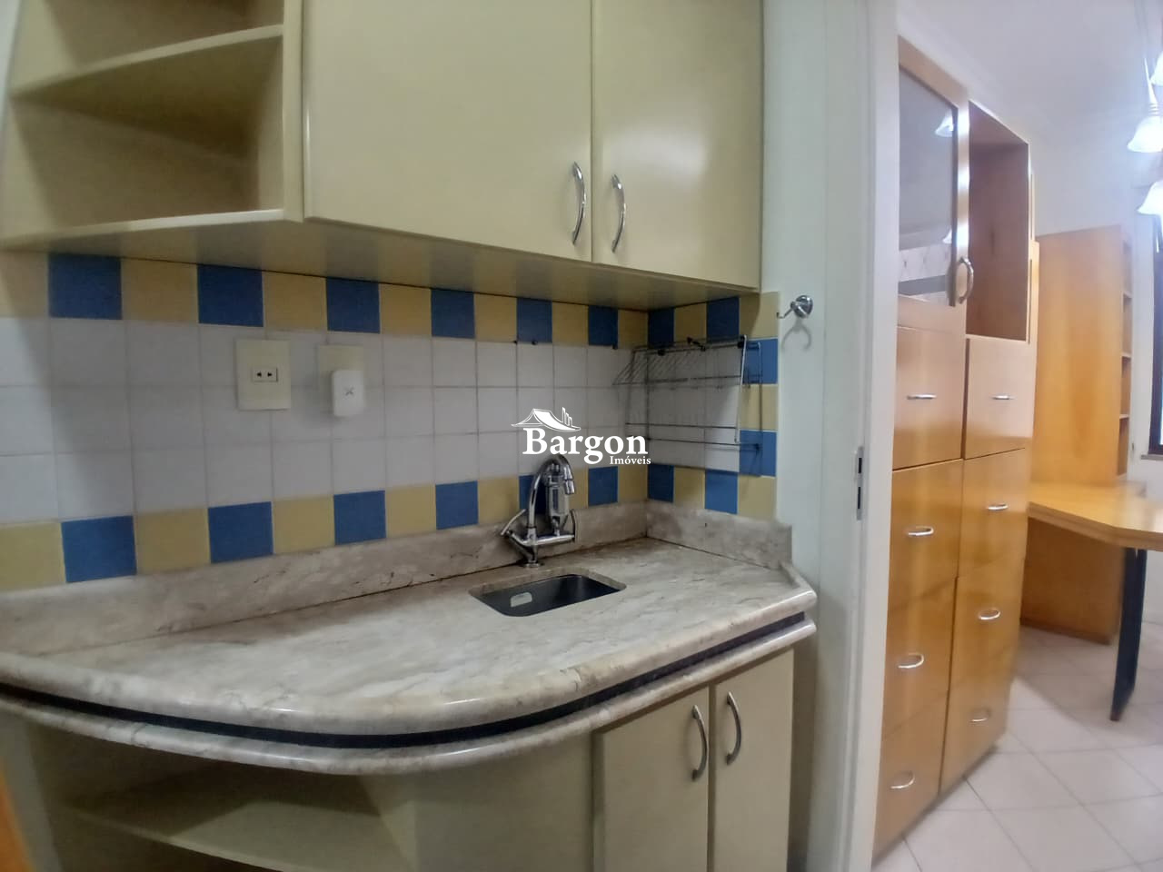 Sala à venda em Centro, Juiz de Fora - MG - Foto 10