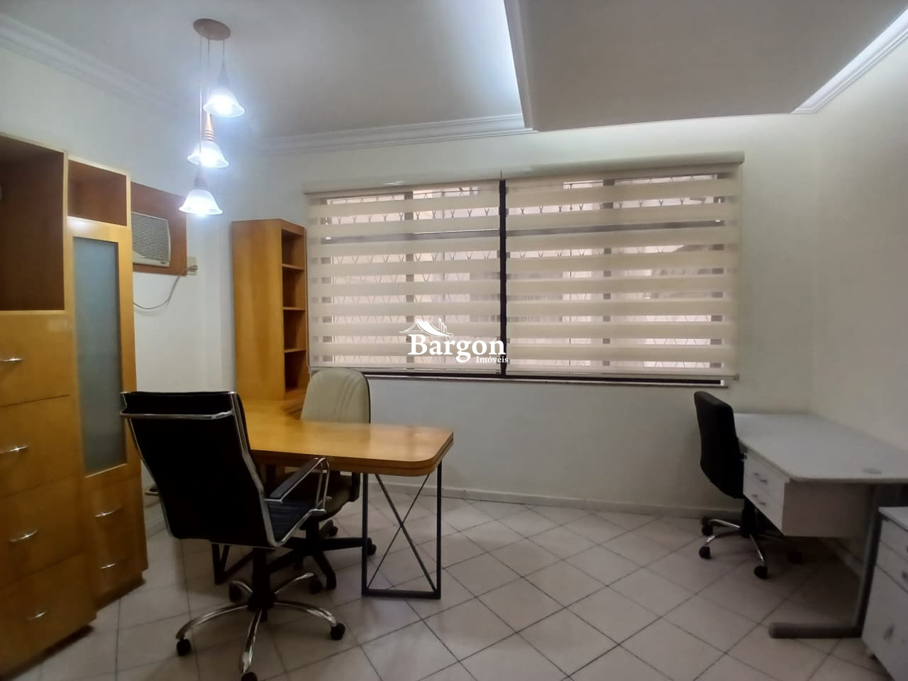 Sala à venda em Centro, Juiz de Fora - MG - Foto 14