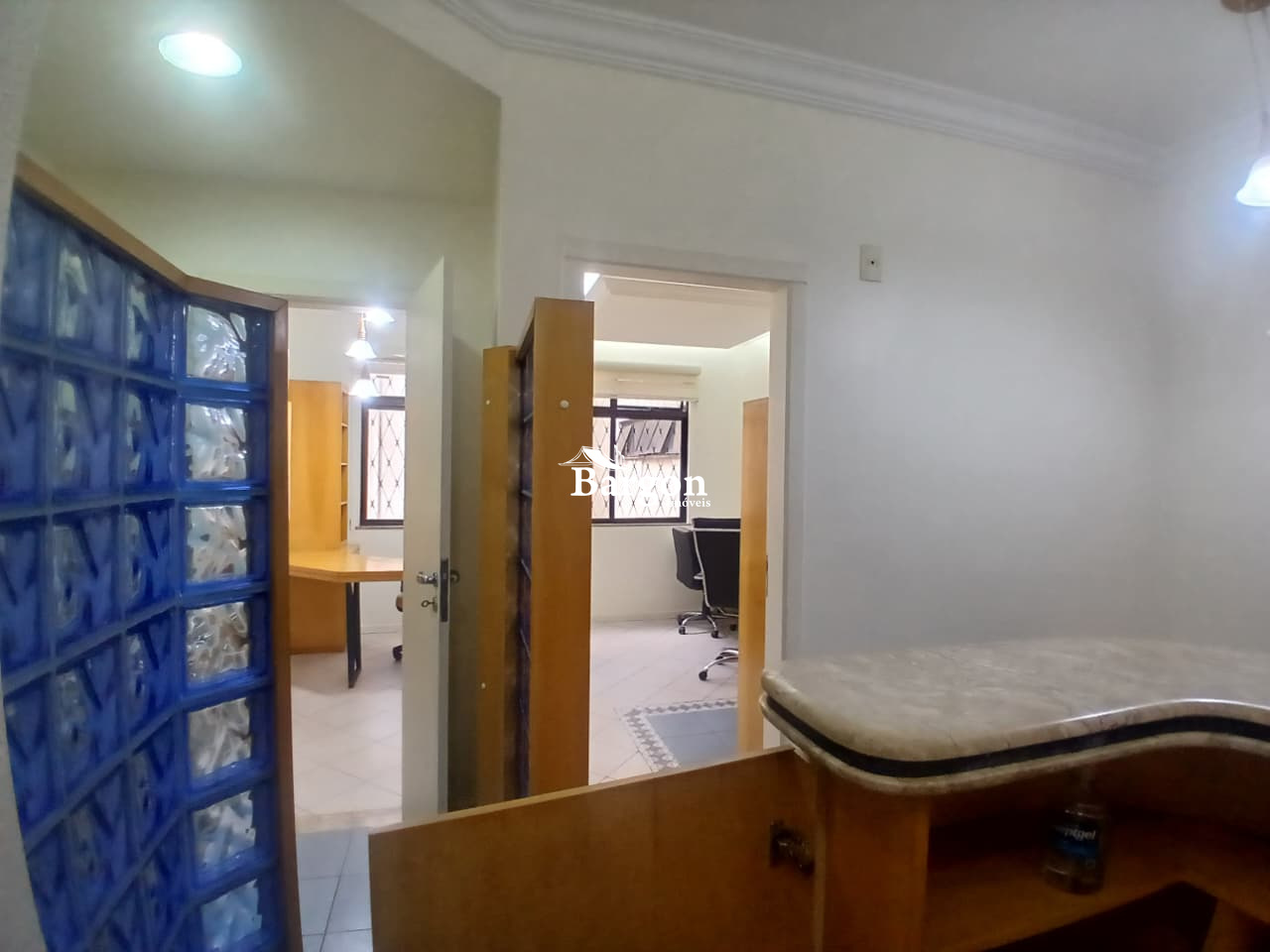 Sala à venda em Centro, Juiz de Fora - MG - Foto 12