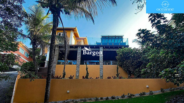 Foto cadastro cód. 4999