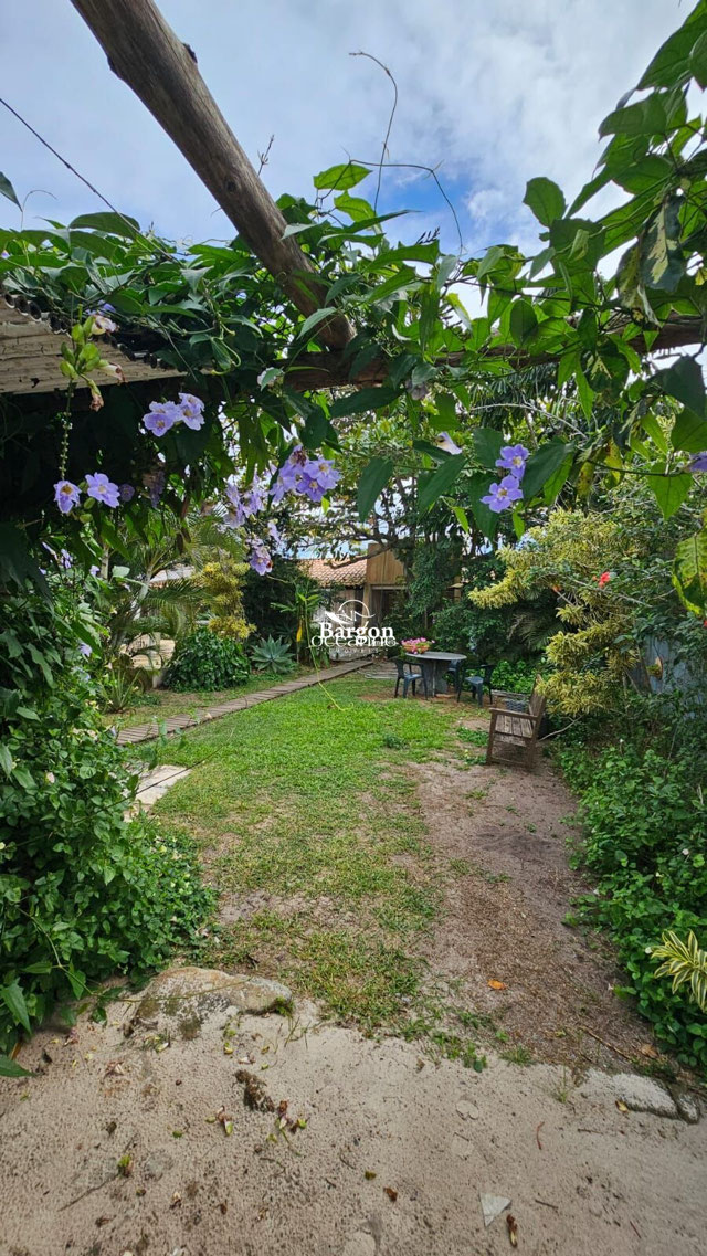 Foto cadastro cód. 5000