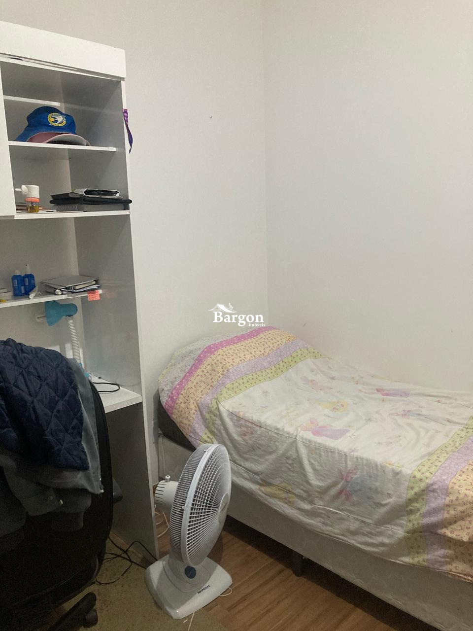 Apartamento à venda em Centro, Juiz de Fora - MG - Foto 11