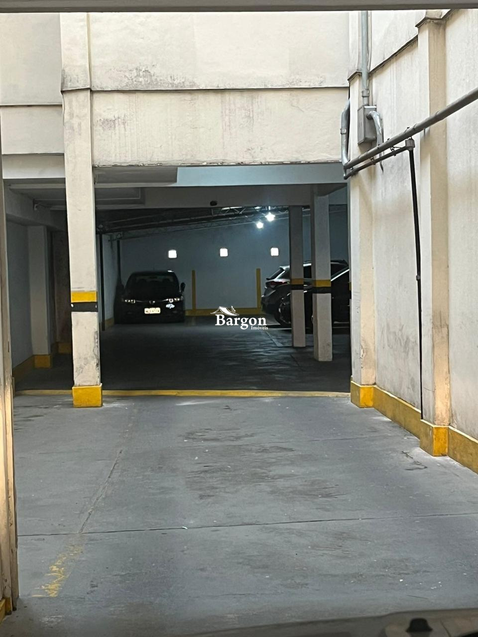 Apartamento à venda em Centro, Juiz de Fora - MG - Foto 22