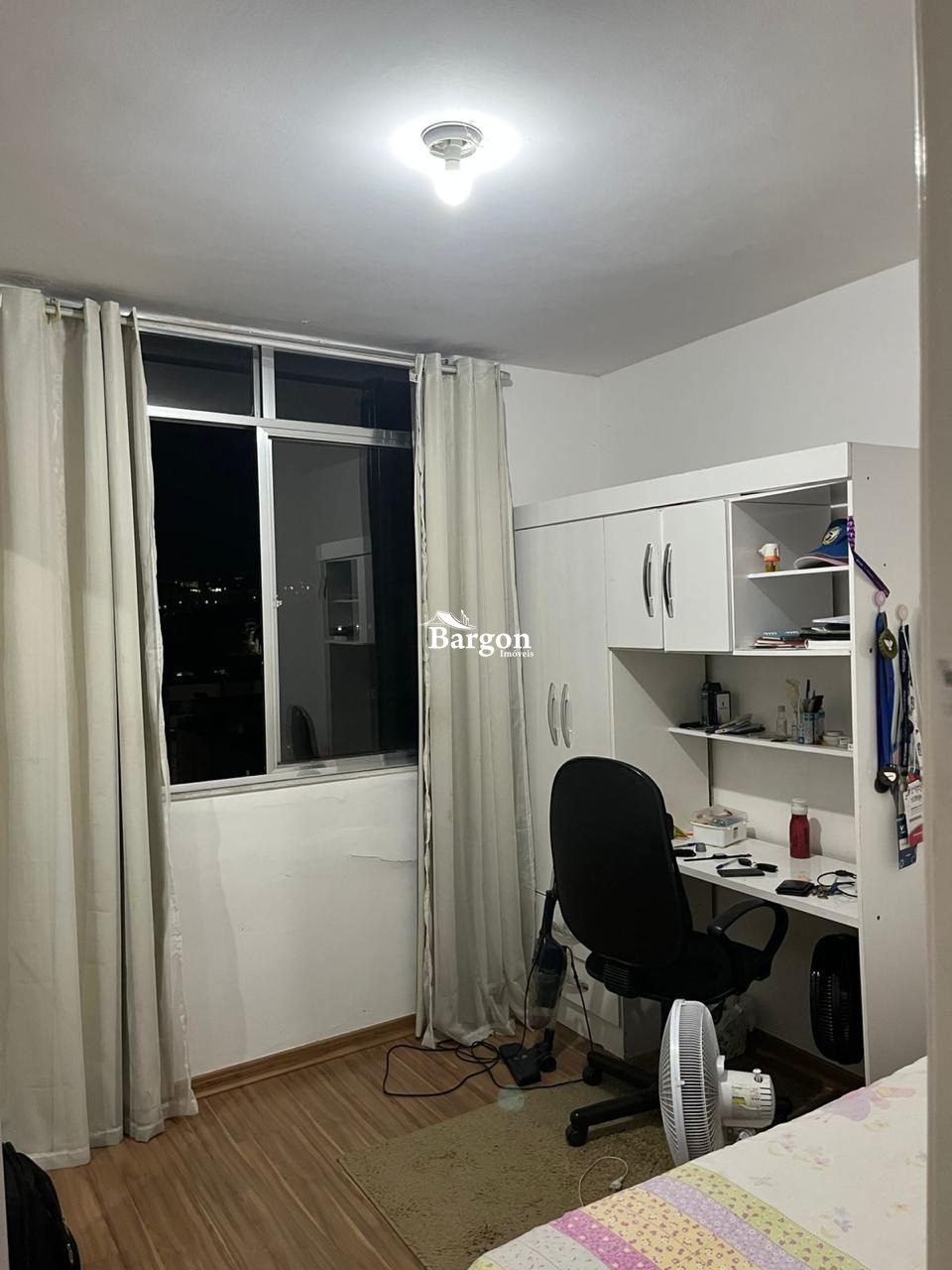 Apartamento à venda em Centro, Juiz de Fora - MG - Foto 10