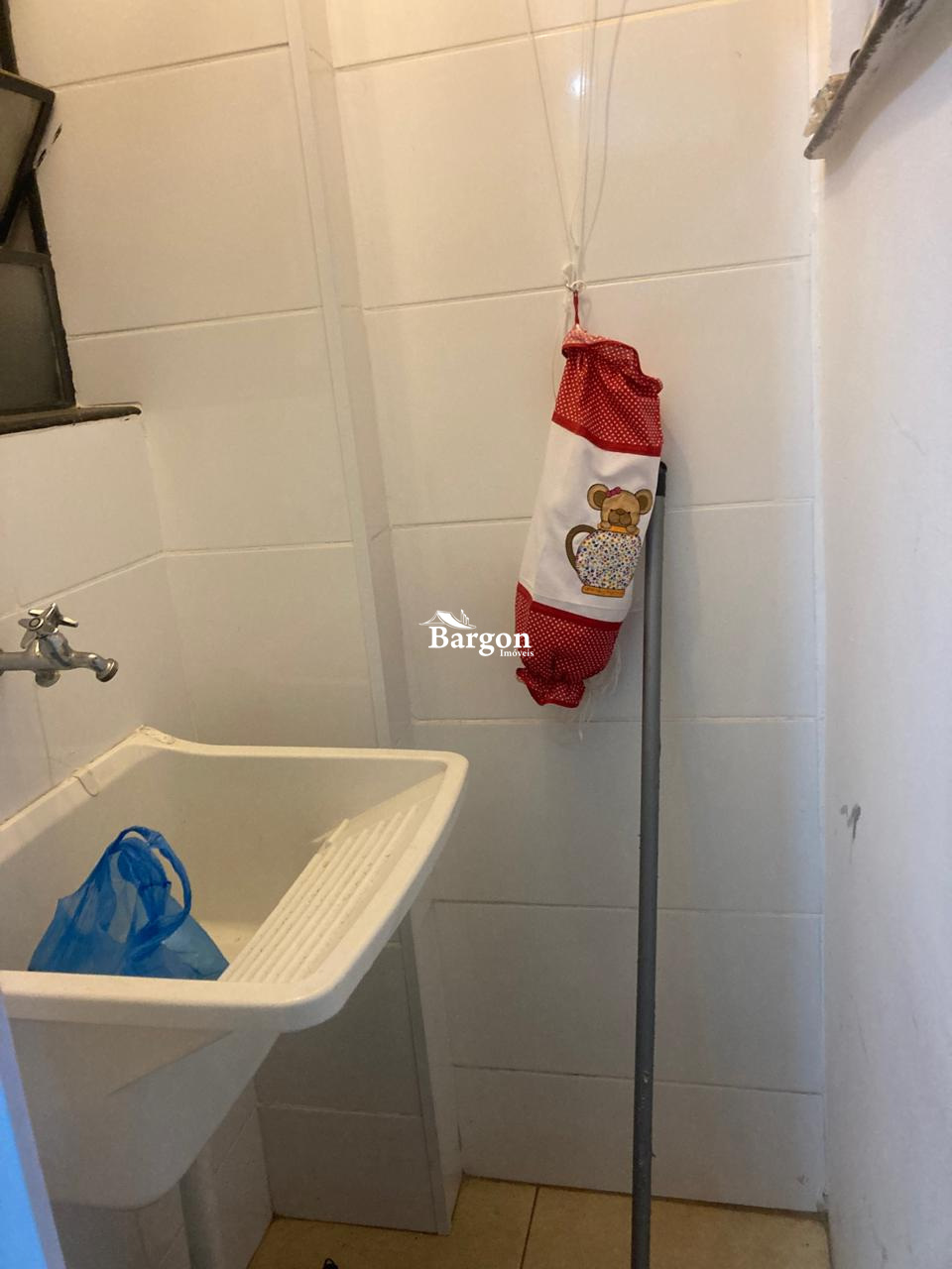 Apartamento à venda em Centro, Juiz de Fora - MG - Foto 16