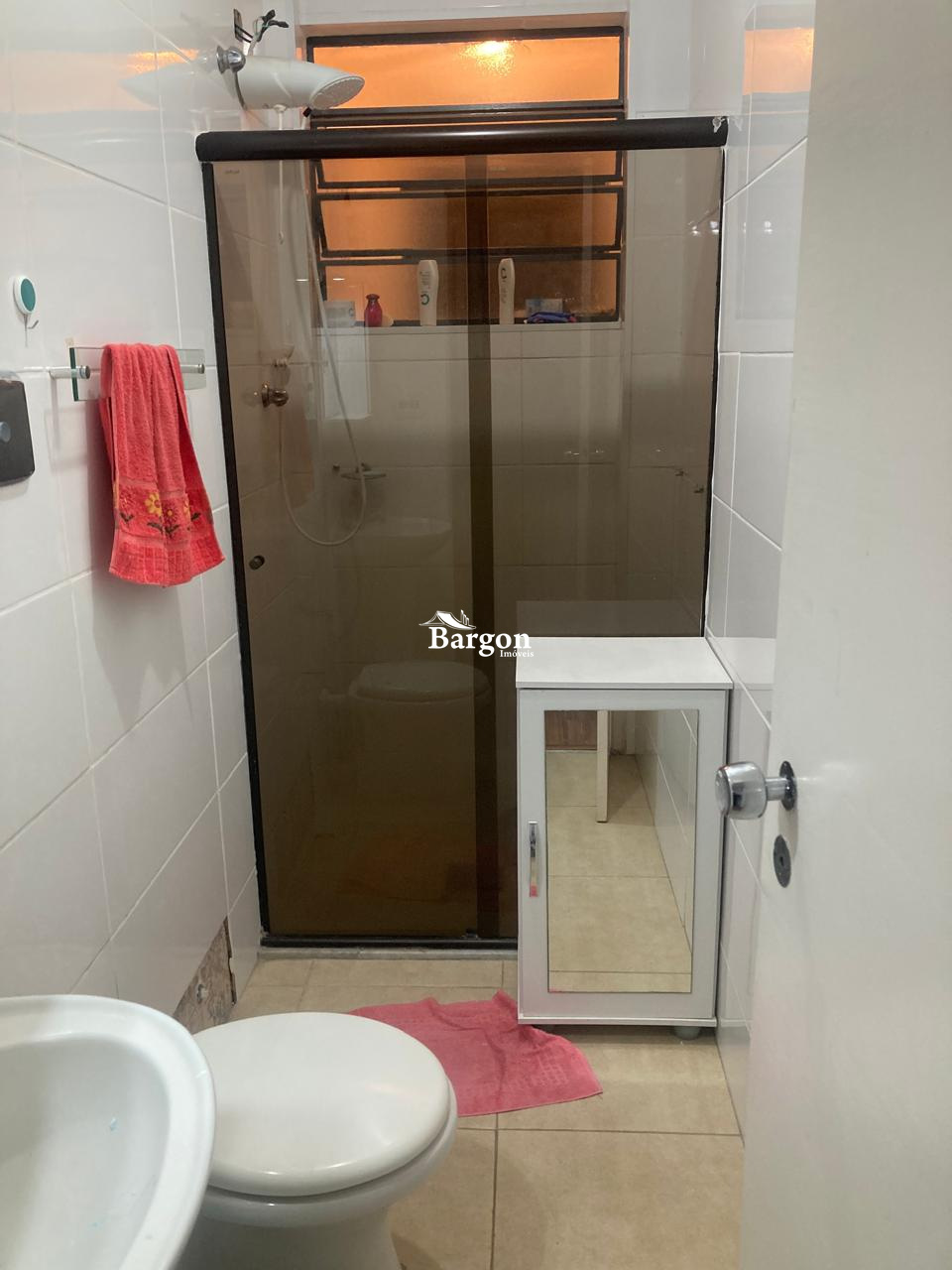 Apartamento à venda em Centro, Juiz de Fora - MG - Foto 14
