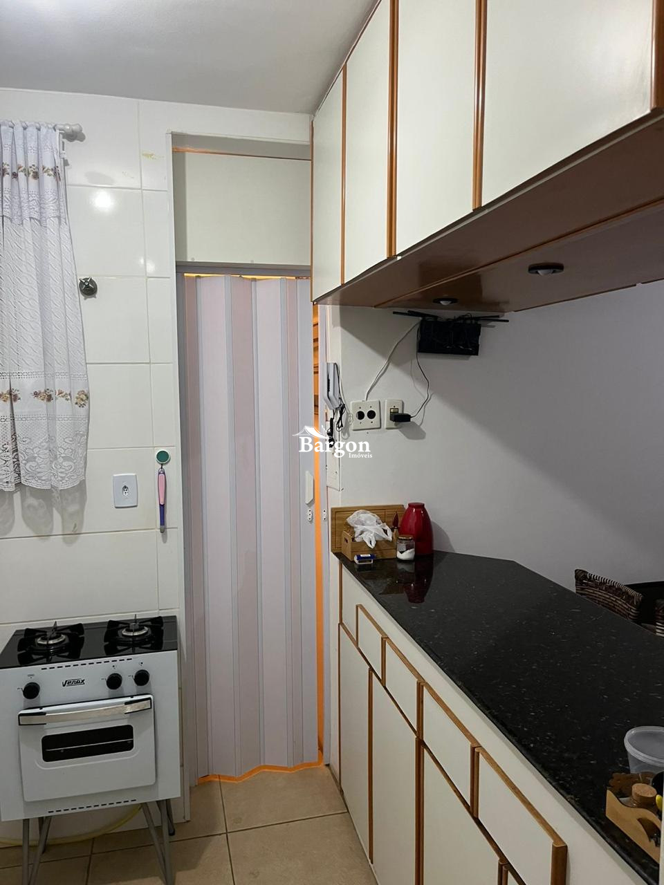 Apartamento à venda em Centro, Juiz de Fora - MG - Foto 9