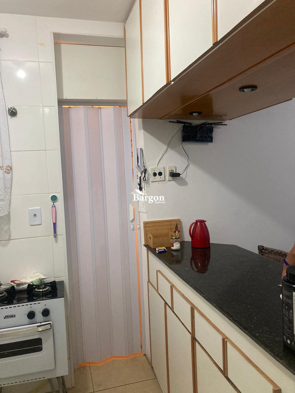 Apartamento à venda em Centro, Juiz de Fora - MG - Foto 20
