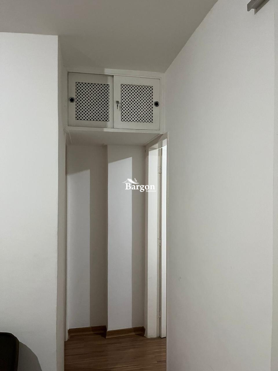 Apartamento à venda em Centro, Juiz de Fora - MG - Foto 13