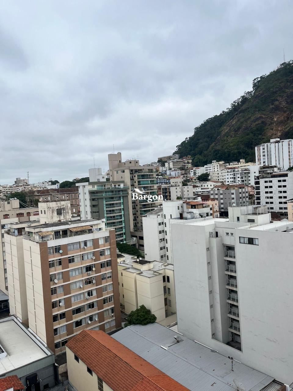 Apartamento à venda em Centro, Juiz de Fora - MG - Foto 17