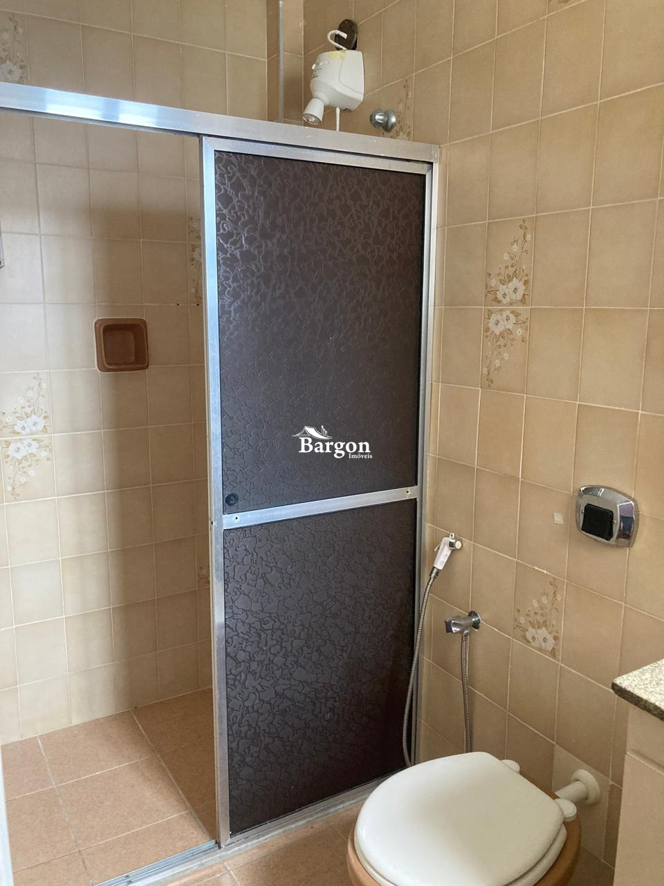 Apartamento à venda em Centro, Juiz de Fora - MG - Foto 12