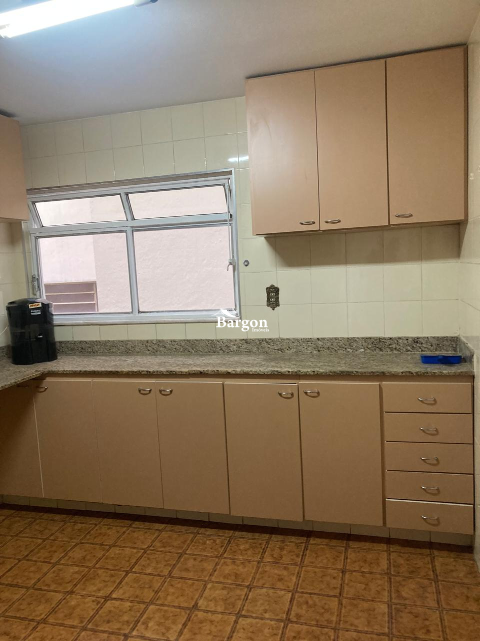 Apartamento à venda em Centro, Juiz de Fora - MG - Foto 15
