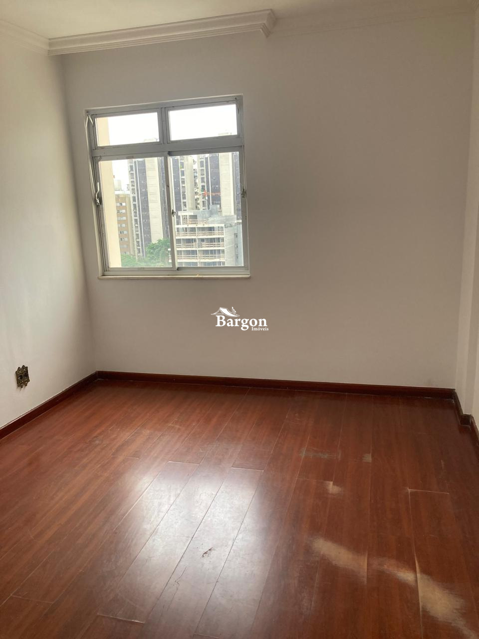 Apartamento à venda em Centro, Juiz de Fora - MG - Foto 13