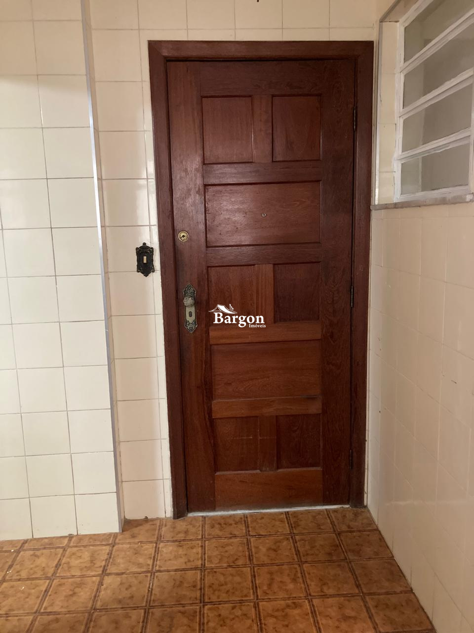 Apartamento à venda em Centro, Juiz de Fora - MG - Foto 22