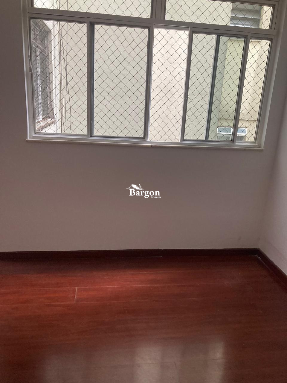 Apartamento à venda em Centro, Juiz de Fora - MG - Foto 6