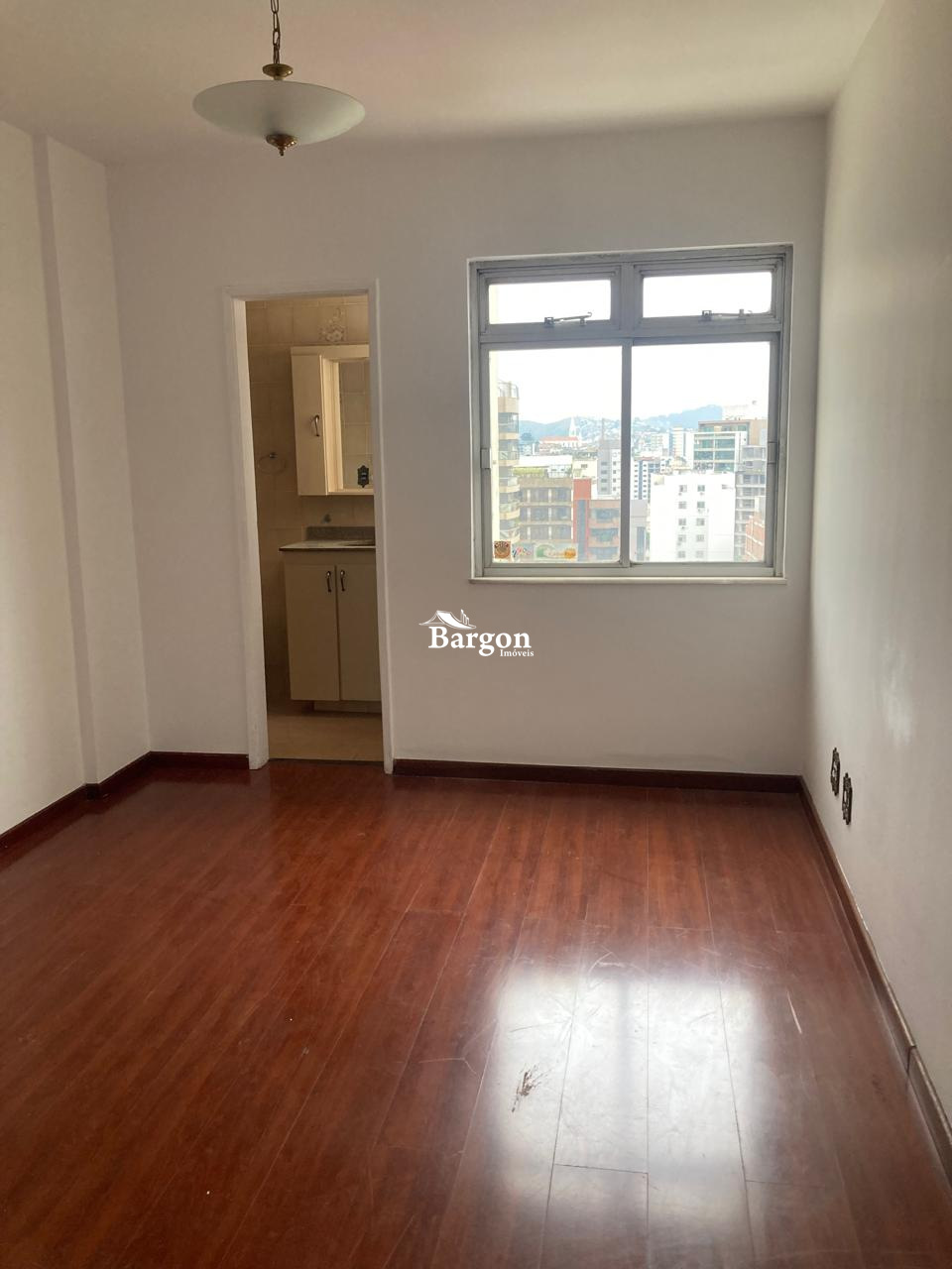 Apartamento à venda em Centro, Juiz de Fora - MG - Foto 7