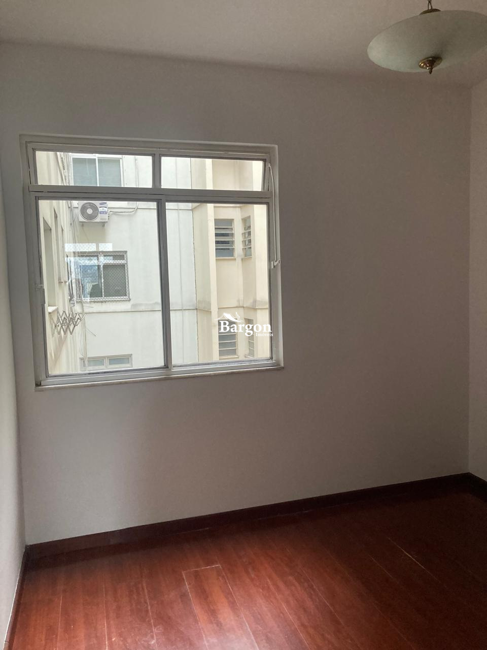 Apartamento à venda em Centro, Juiz de Fora - MG - Foto 11