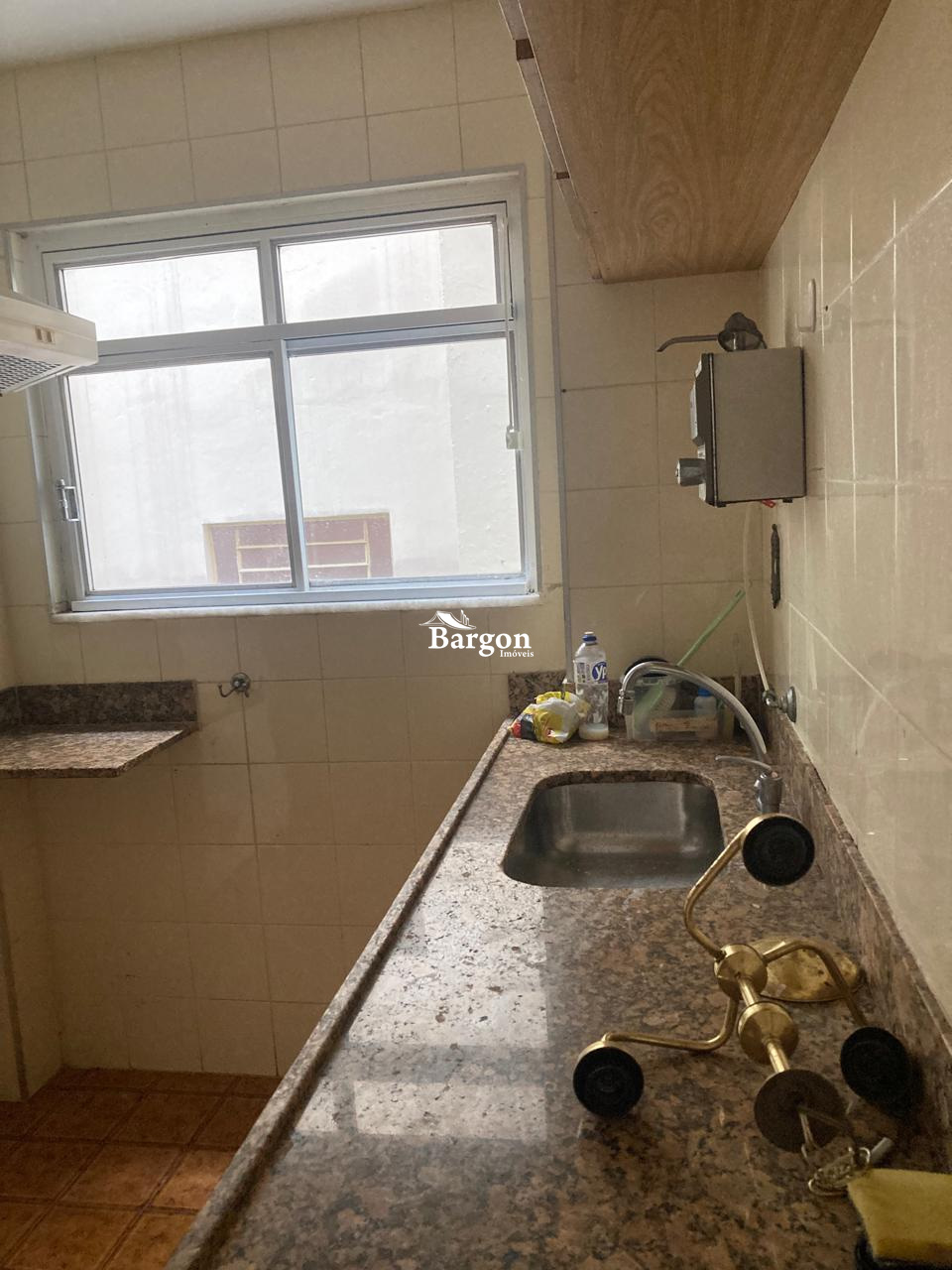 Apartamento à venda em Centro, Juiz de Fora - MG - Foto 19