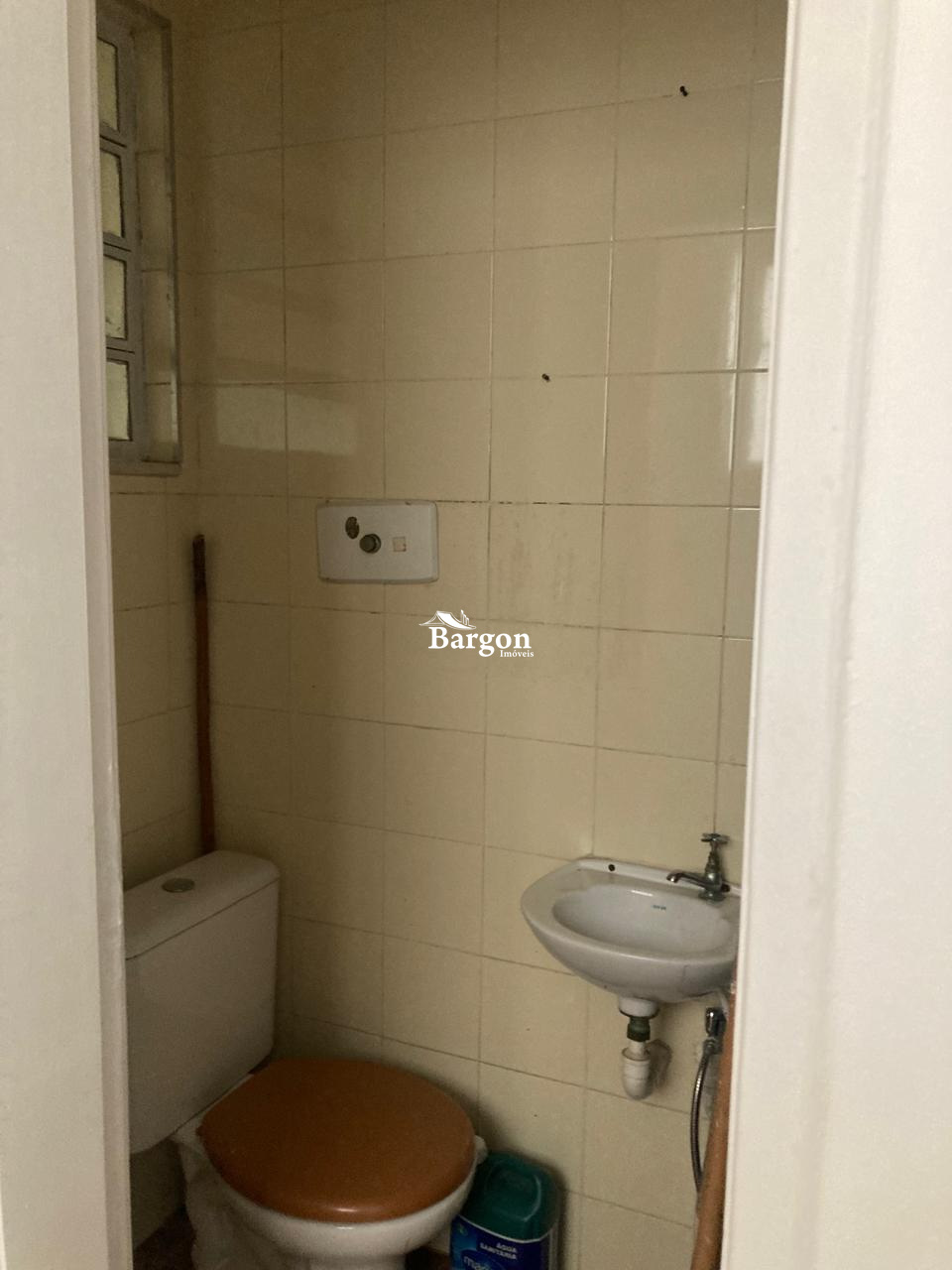 Apartamento à venda em Centro, Juiz de Fora - MG - Foto 21