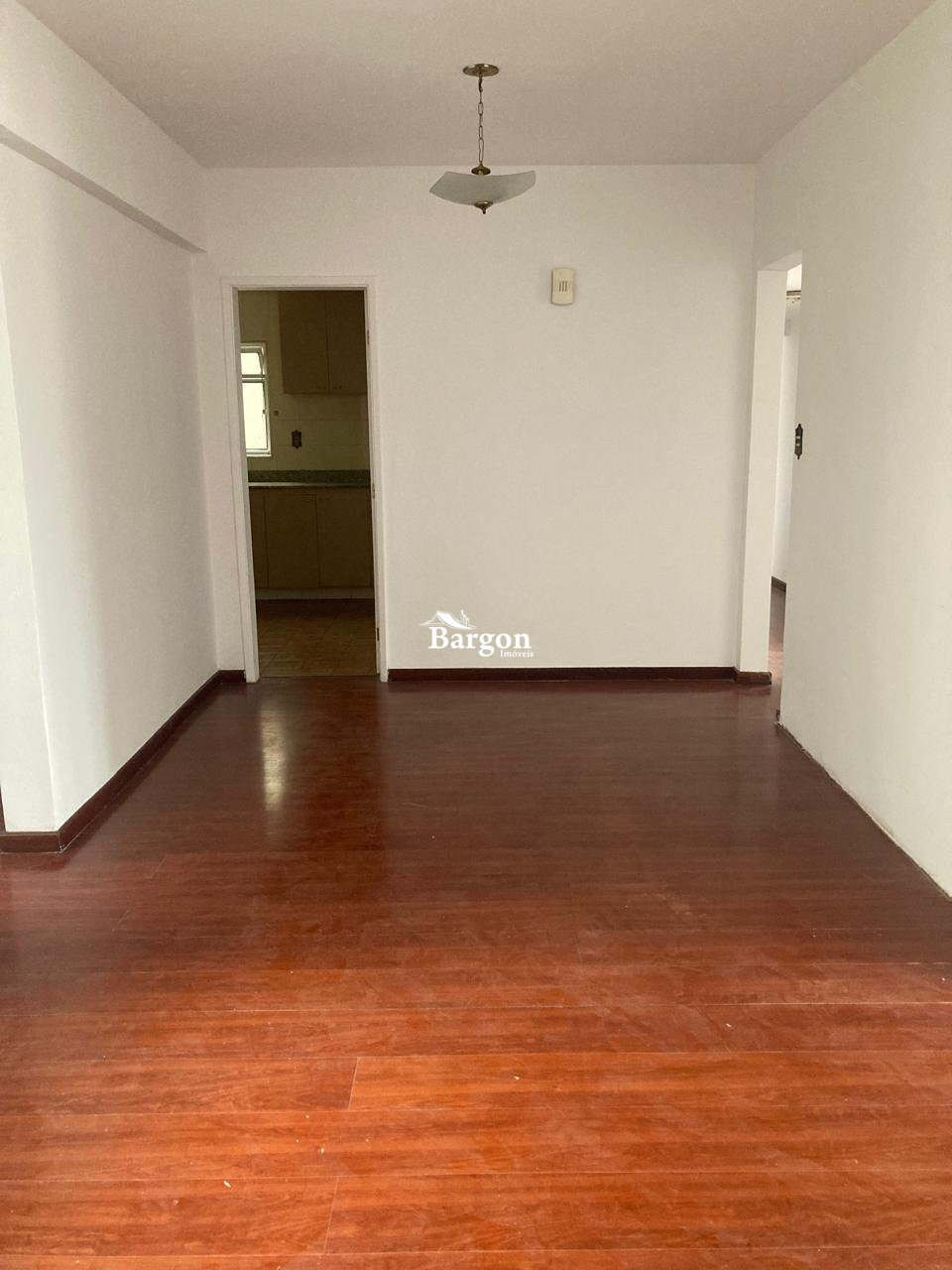 Apartamento à venda em Centro, Juiz de Fora - MG - Foto 4