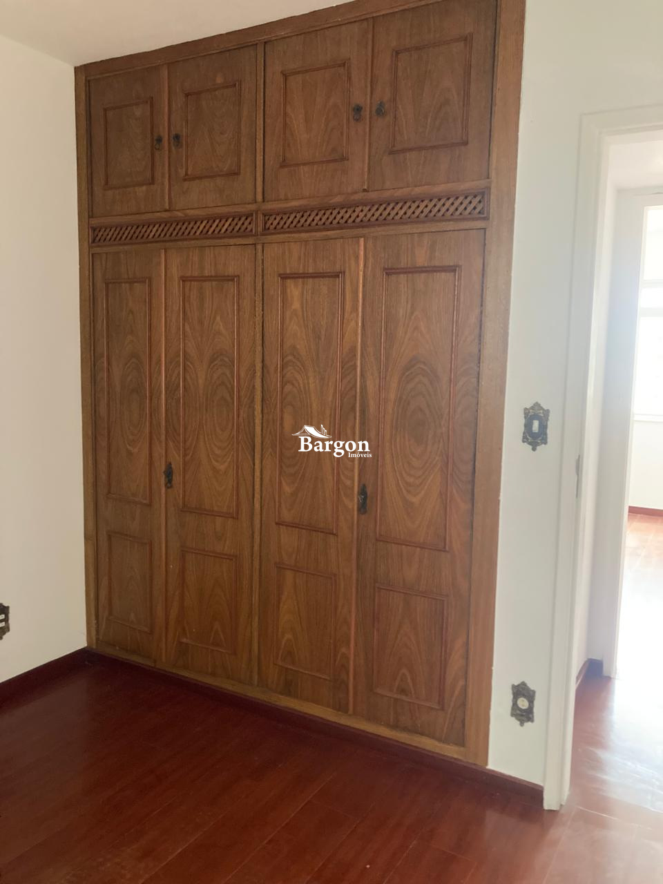 Apartamento à venda em Centro, Juiz de Fora - MG - Foto 10