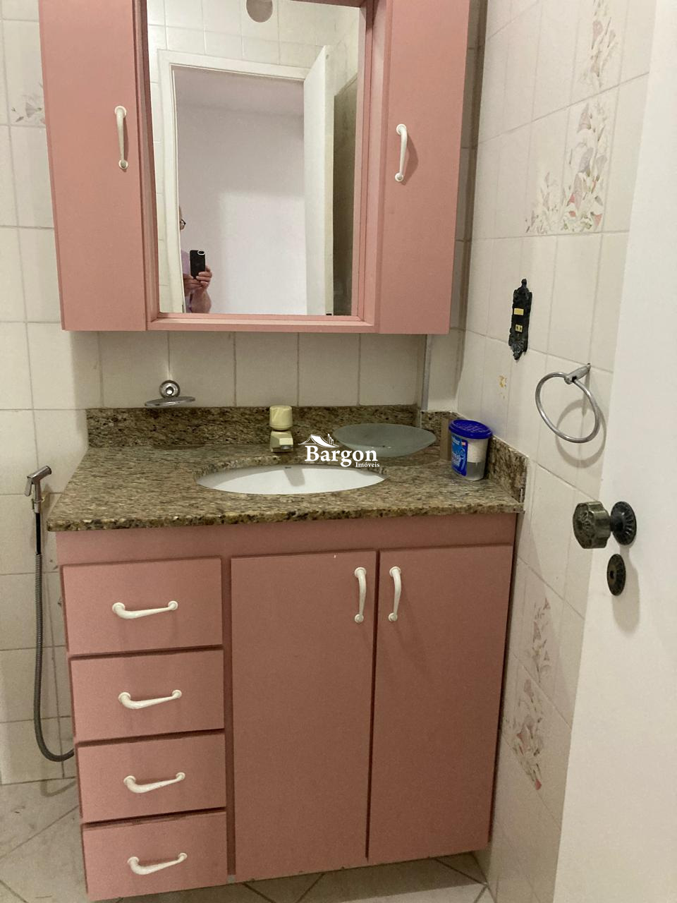 Apartamento à venda em Centro, Juiz de Fora - MG - Foto 14