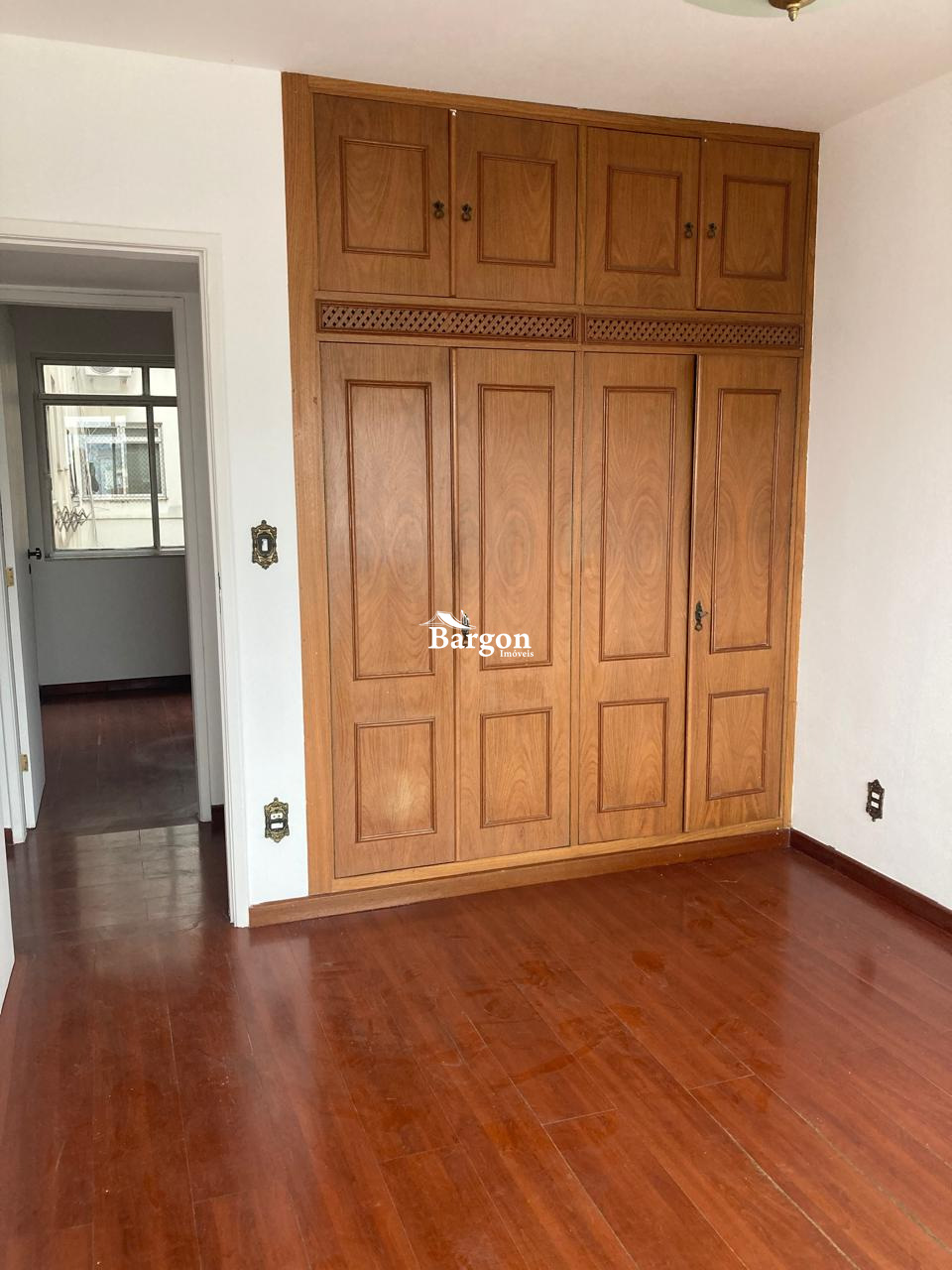 Apartamento à venda em Centro, Juiz de Fora - MG - Foto 9