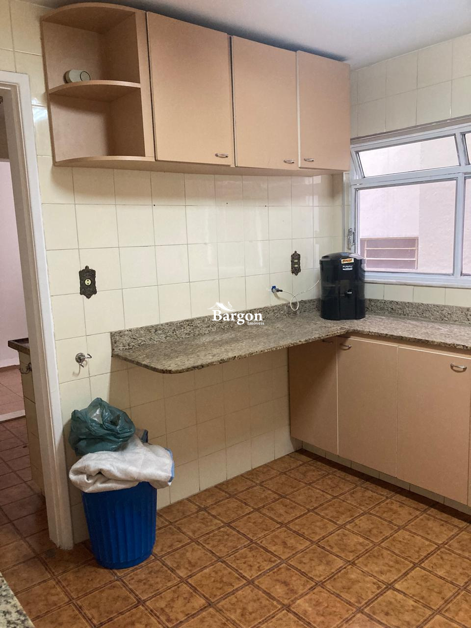 Apartamento à venda em Centro, Juiz de Fora - MG - Foto 16