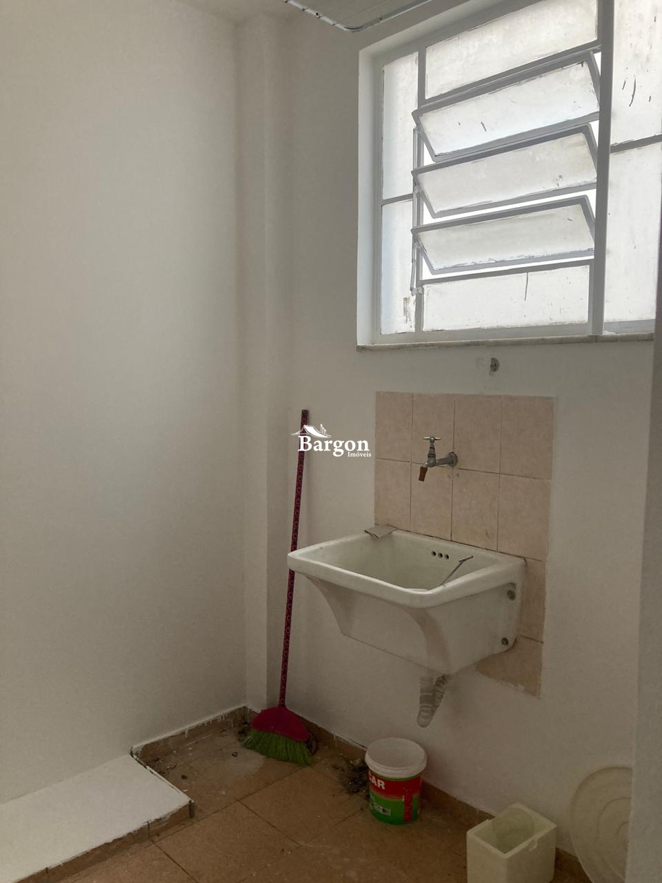 Apartamento à venda em Centro, Juiz de Fora - MG - Foto 20