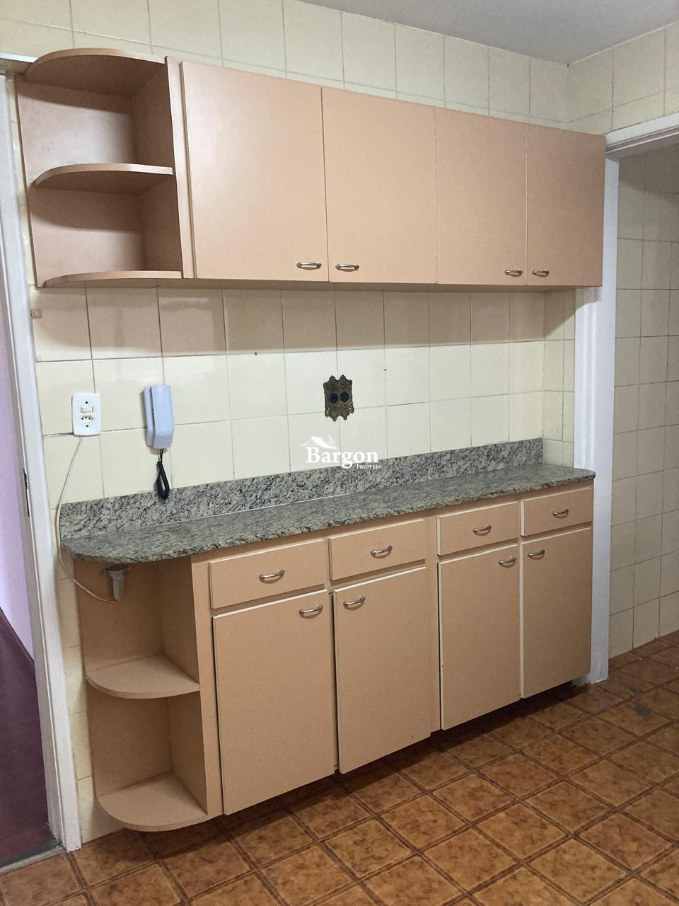 Apartamento à venda em Centro, Juiz de Fora - MG - Foto 17