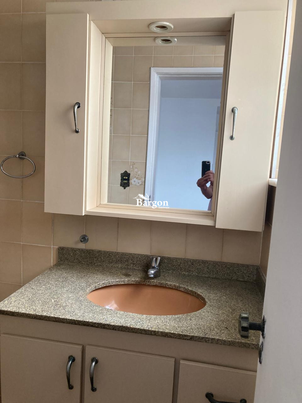 Apartamento à venda em Centro, Juiz de Fora - MG - Foto 8