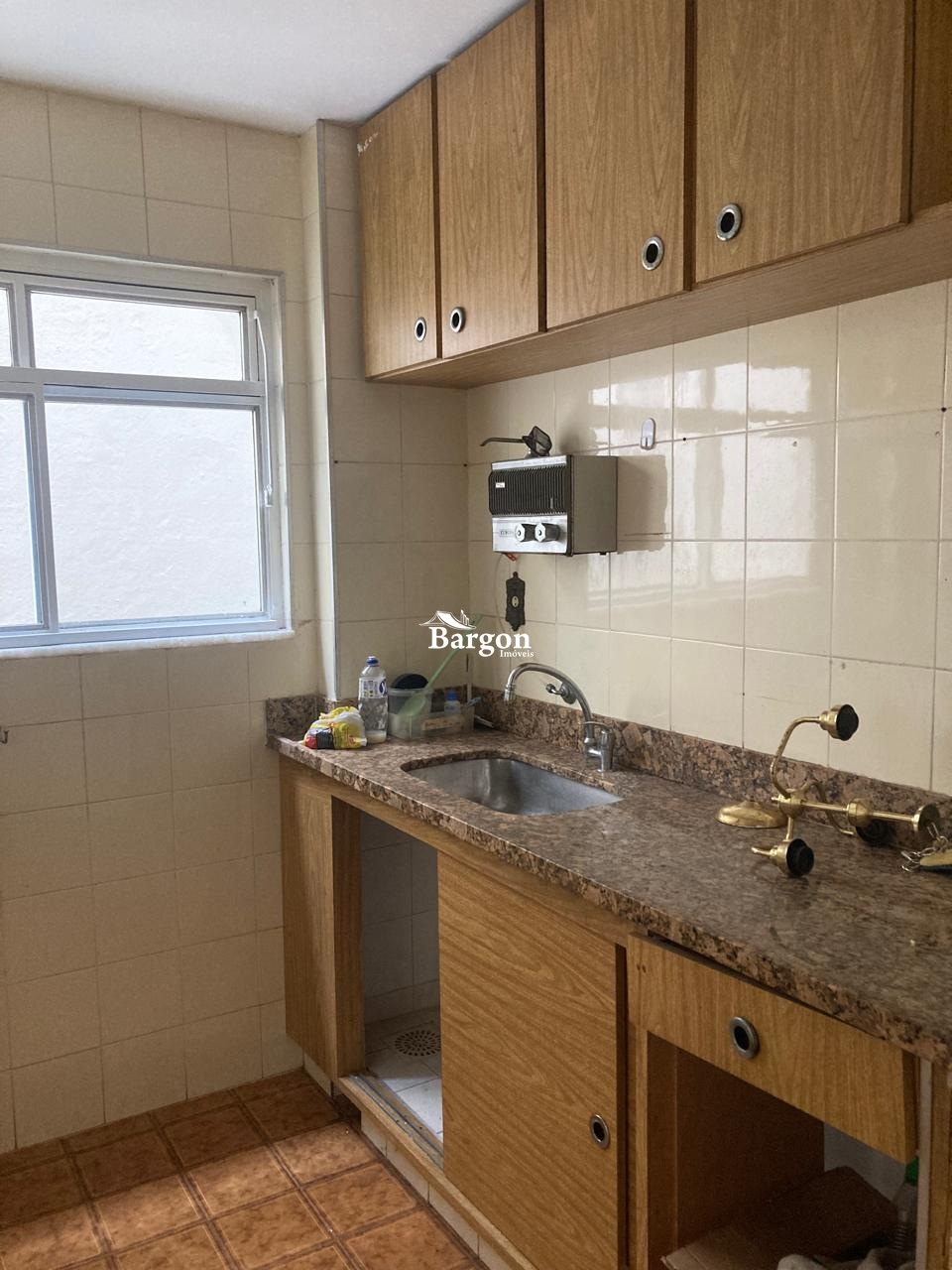 Apartamento à venda em Centro, Juiz de Fora - MG - Foto 18