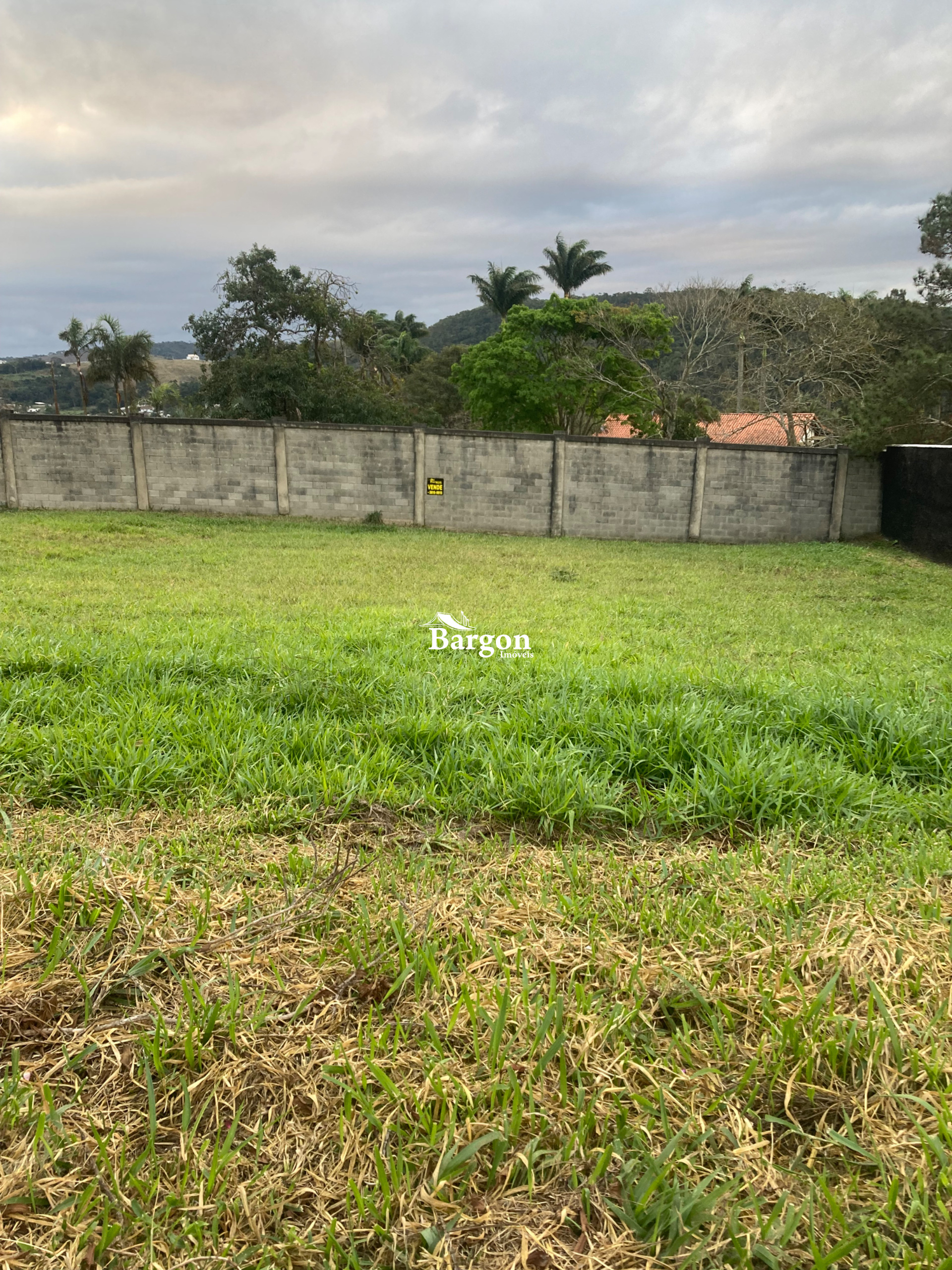 Terreno Residencial à venda em Vina Del Mar, Juiz de Fora - MG - Foto 8